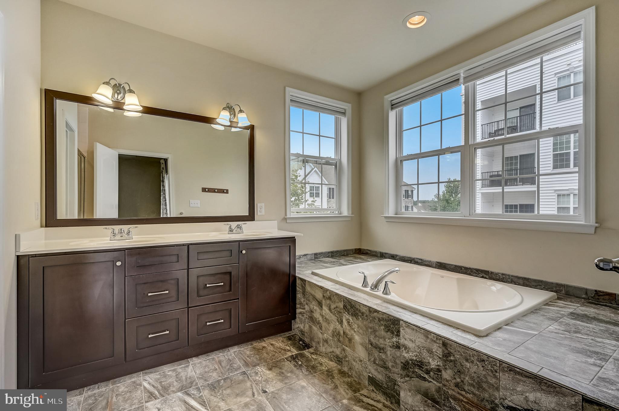 104B Jay Alley Springfield, PA 19064 - Photo 24 of 48 Gallery Image 24