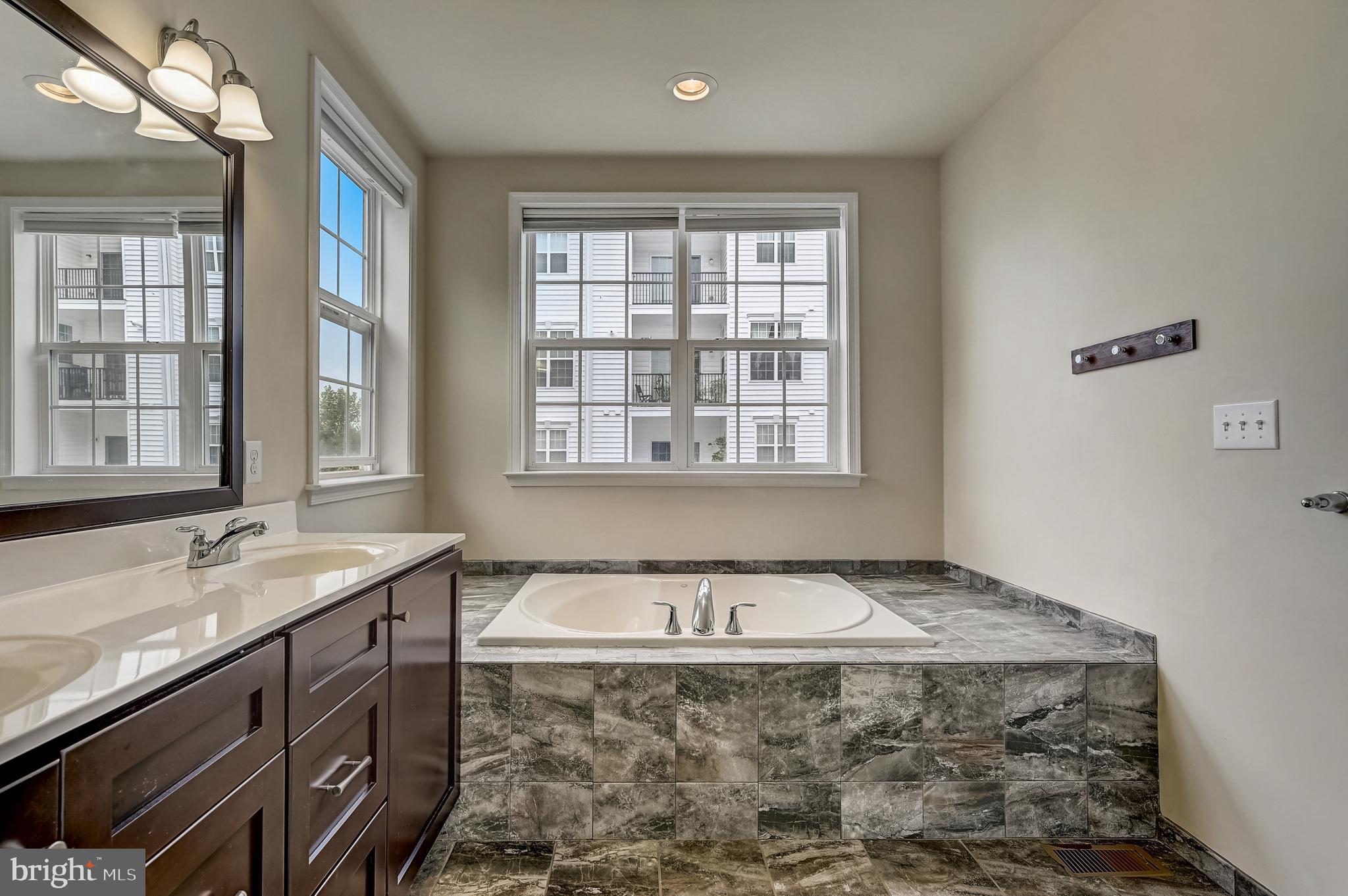 104B Jay Alley Springfield, PA 19064 - Photo 25 of 48 Gallery Image 25