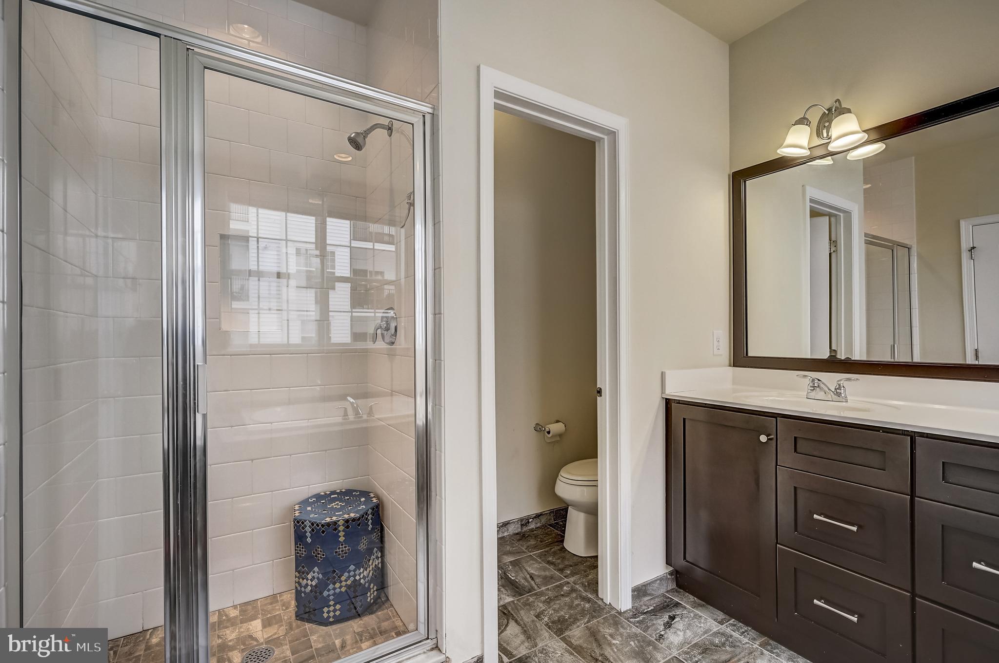 104B Jay Alley Springfield, PA 19064 - Photo 26 of 48 Gallery Image 26
