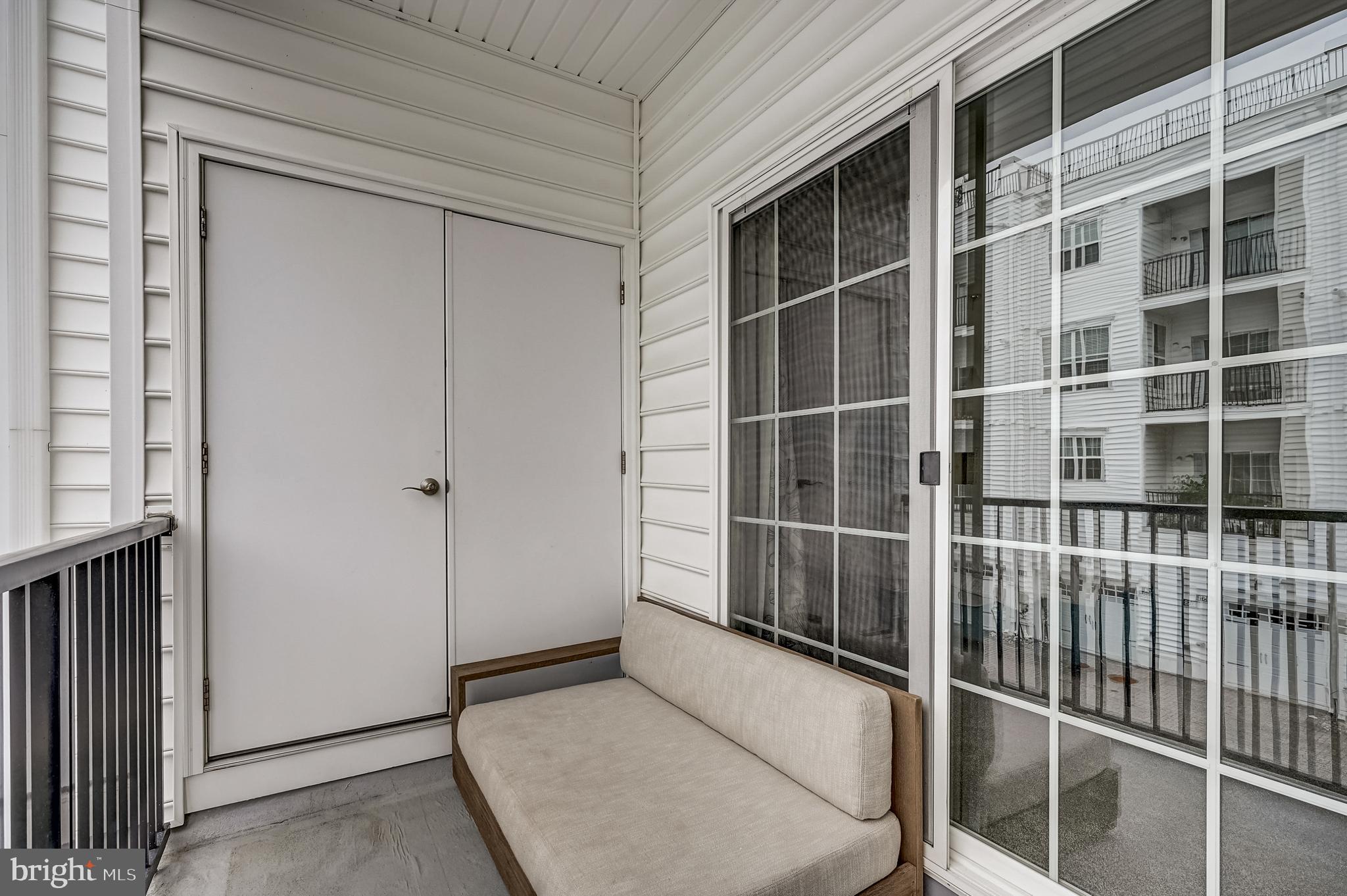 104B Jay Alley Springfield, PA 19064 - Photo 27 of 48 Gallery Image 27