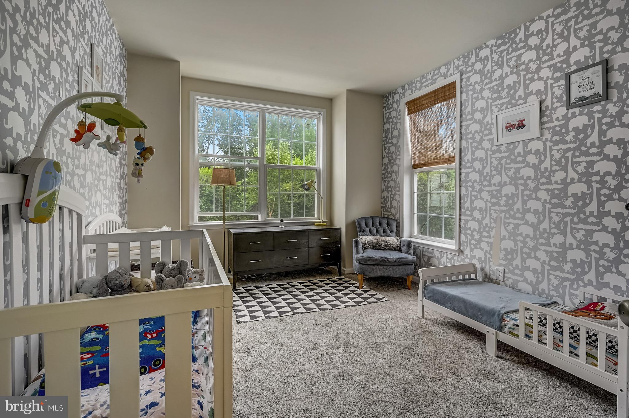 104B Jay Alley Springfield, PA 19064 - Photo 28 of 48 Gallery Image 28