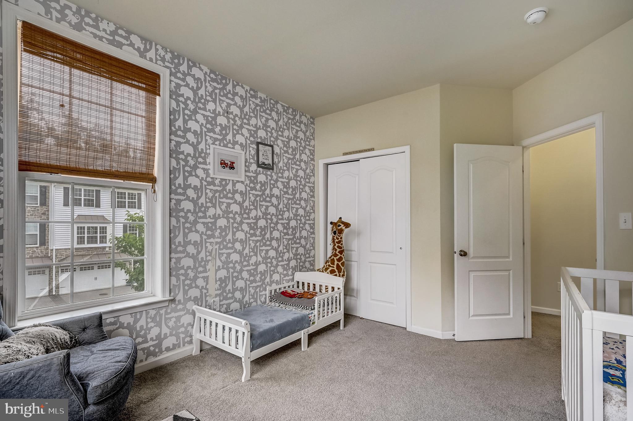 104B Jay Alley Springfield, PA 19064 - Photo 29 of 48 Gallery Image 29