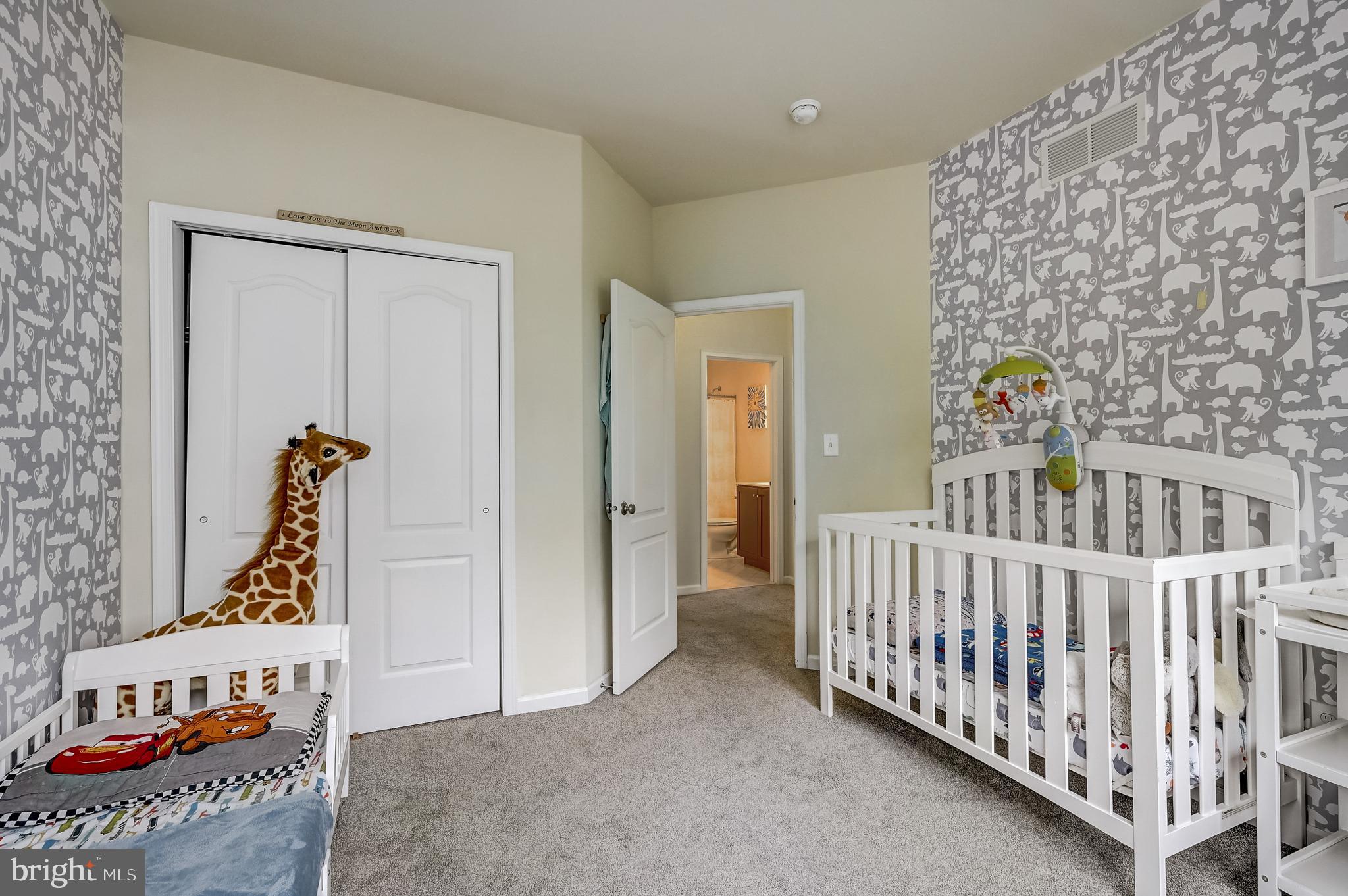 104B Jay Alley Springfield, PA 19064 - Photo 30 of 48 Gallery Image 30