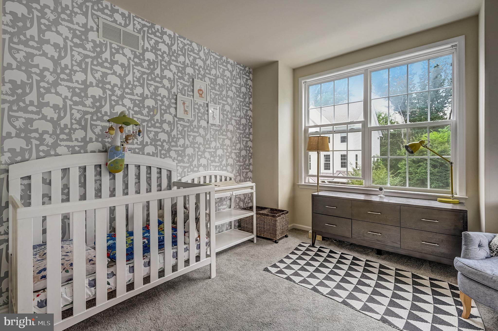 104B Jay Alley Springfield, PA 19064 - Photo 31 of 48 Gallery Image 31