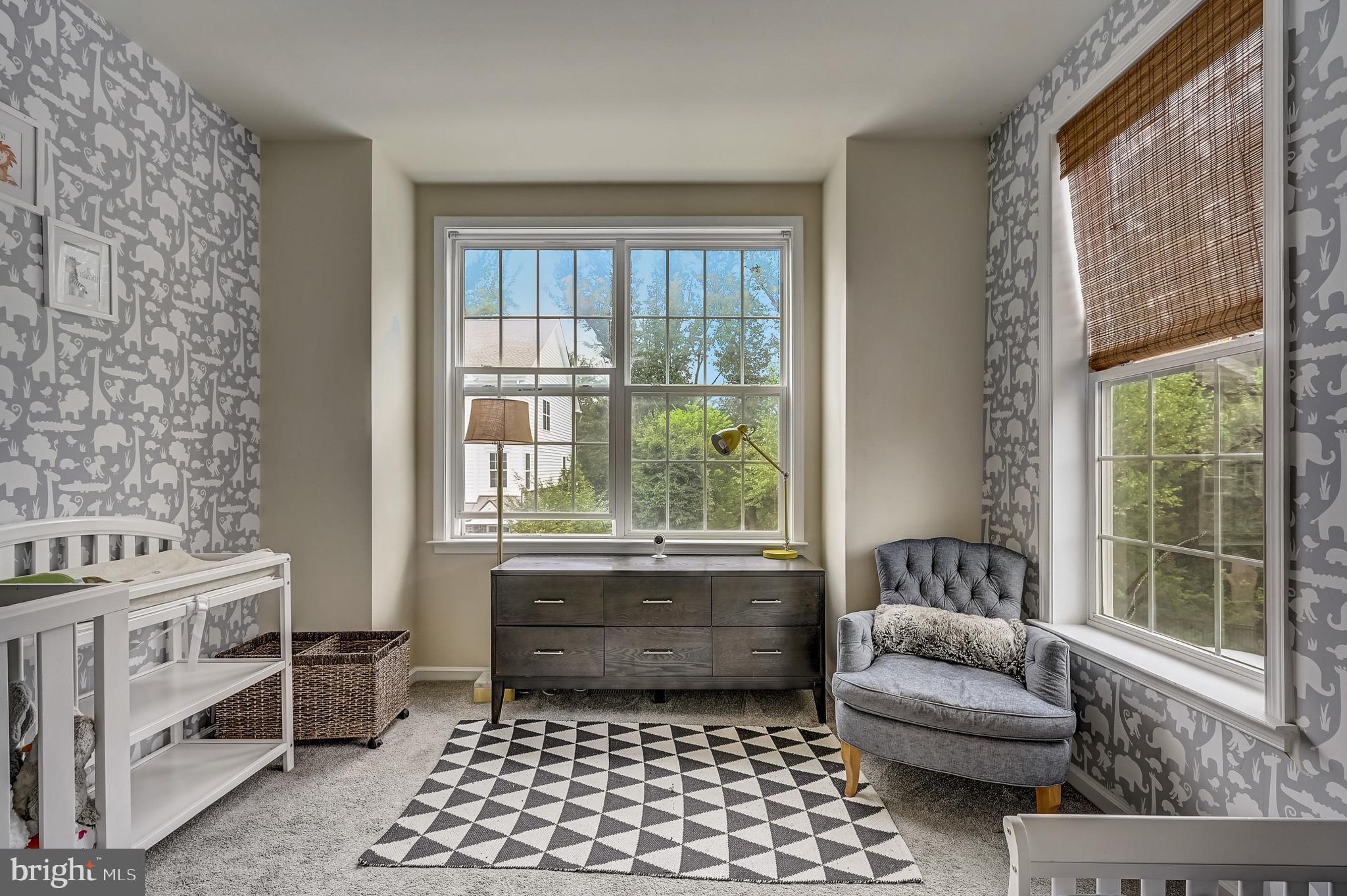 104B Jay Alley Springfield, PA 19064 - Photo 32 of 48 Gallery Image 32