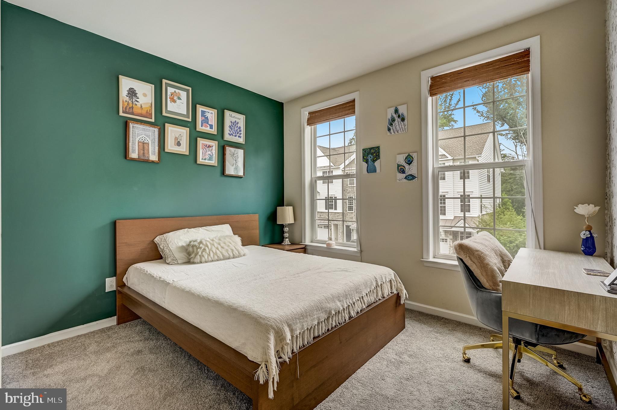 104B Jay Alley Springfield, PA 19064 - Photo 33 of 48 Gallery Image 33