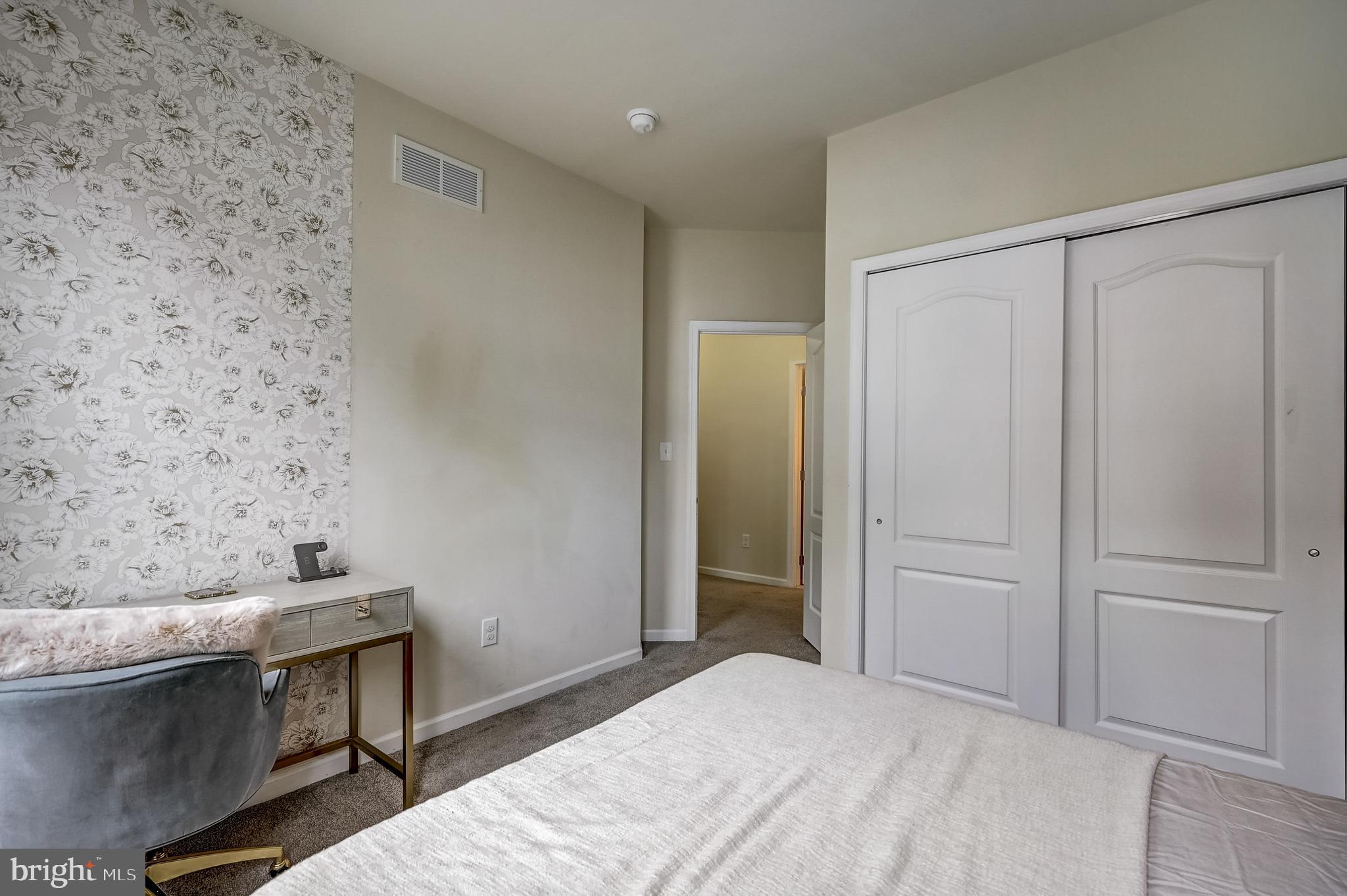 104B Jay Alley Springfield, PA 19064 - Photo 34 of 48 Gallery Image 34