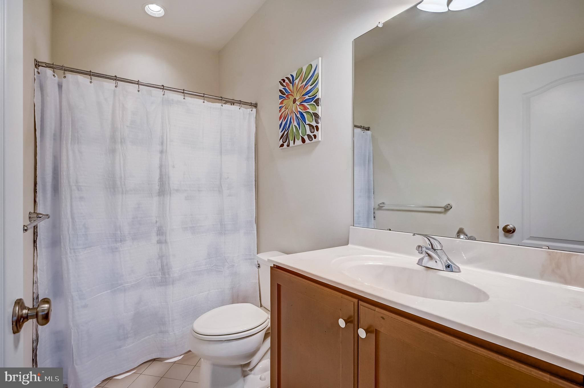 104B Jay Alley Springfield, PA 19064 - Photo 35 of 48 Gallery Image 35