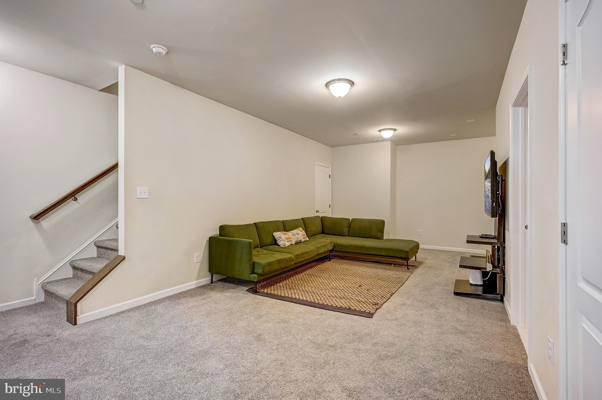 104B Jay Alley Springfield, PA 19064 - Photo 36 of 48 Gallery Image 36