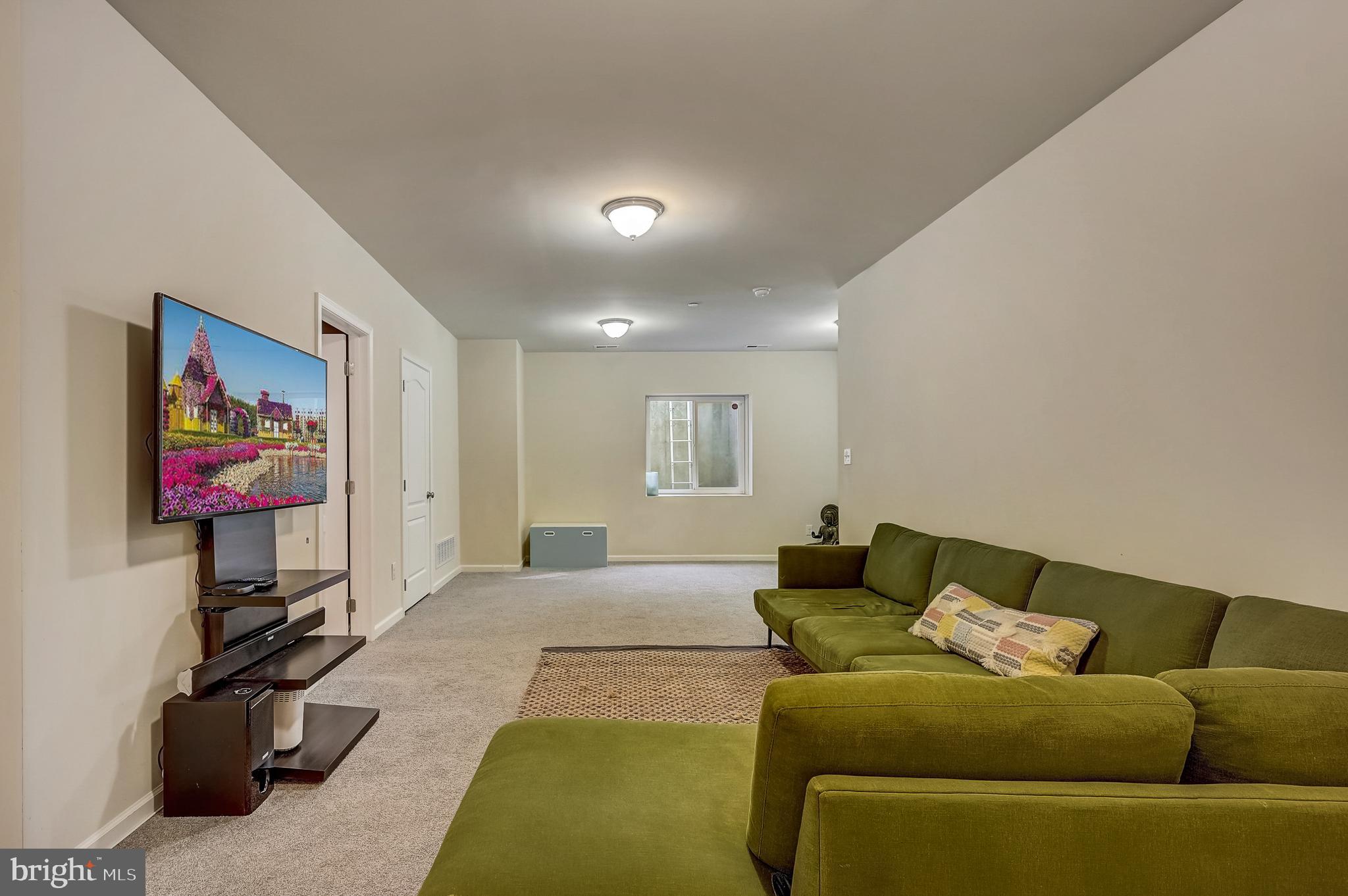 104B Jay Alley Springfield, PA 19064 - Photo 39 of 48 Gallery Image 39