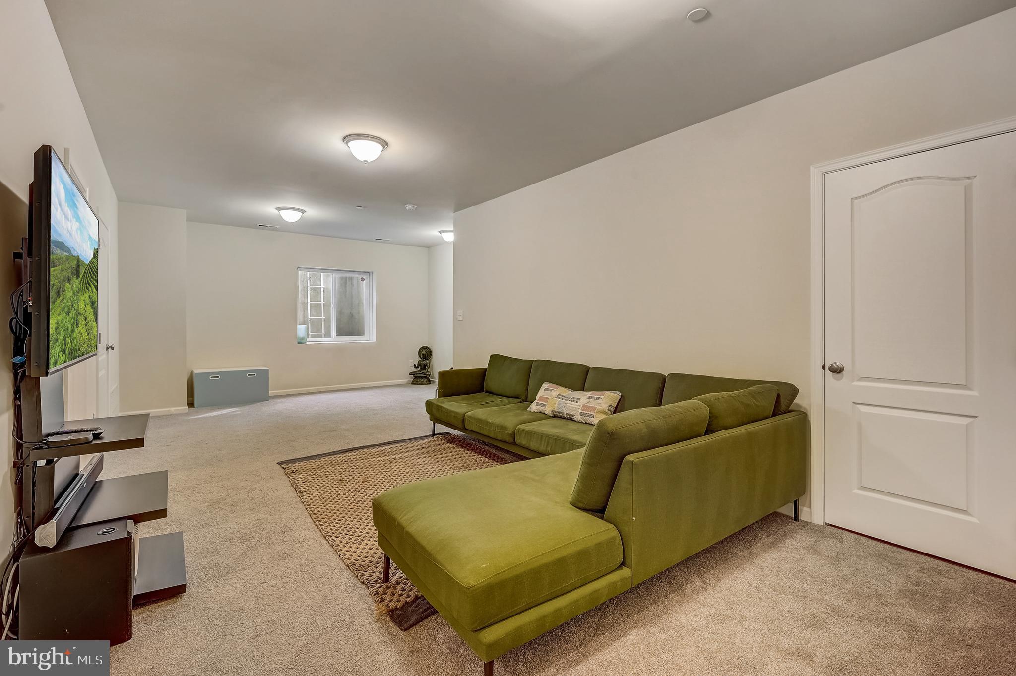 104B Jay Alley Springfield, PA 19064 - Photo 40 of 48 Gallery Image 40