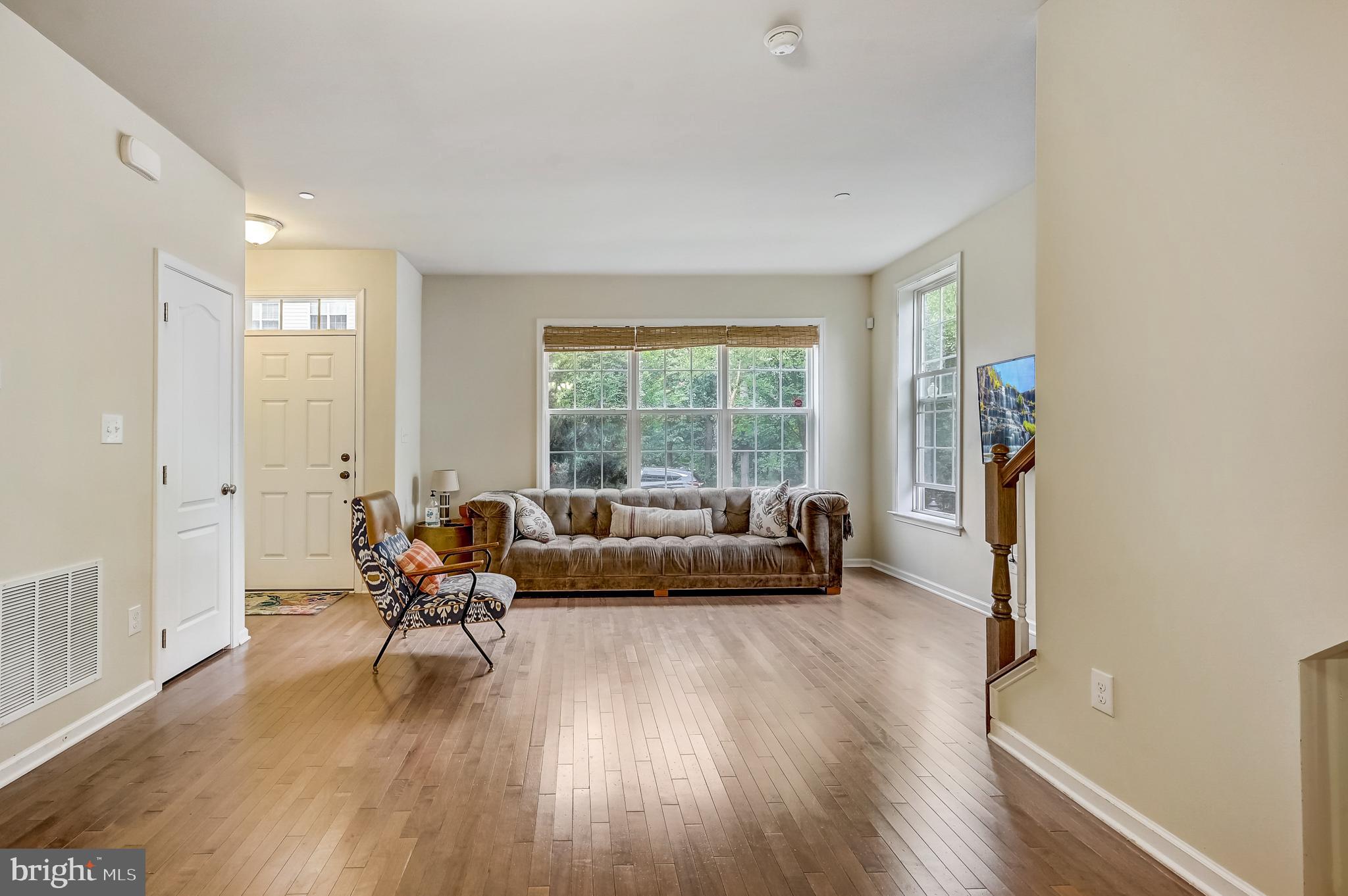 104B Jay Alley Springfield, PA 19064 - Photo 5 of 48 Gallery Image 5