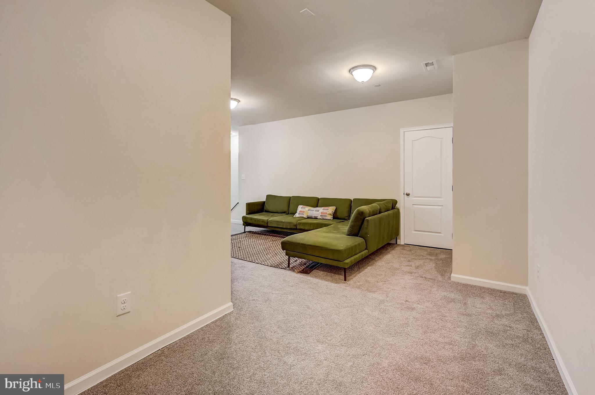 104B Jay Alley Springfield, PA 19064 - Photo 41 of 48 Gallery Image 41