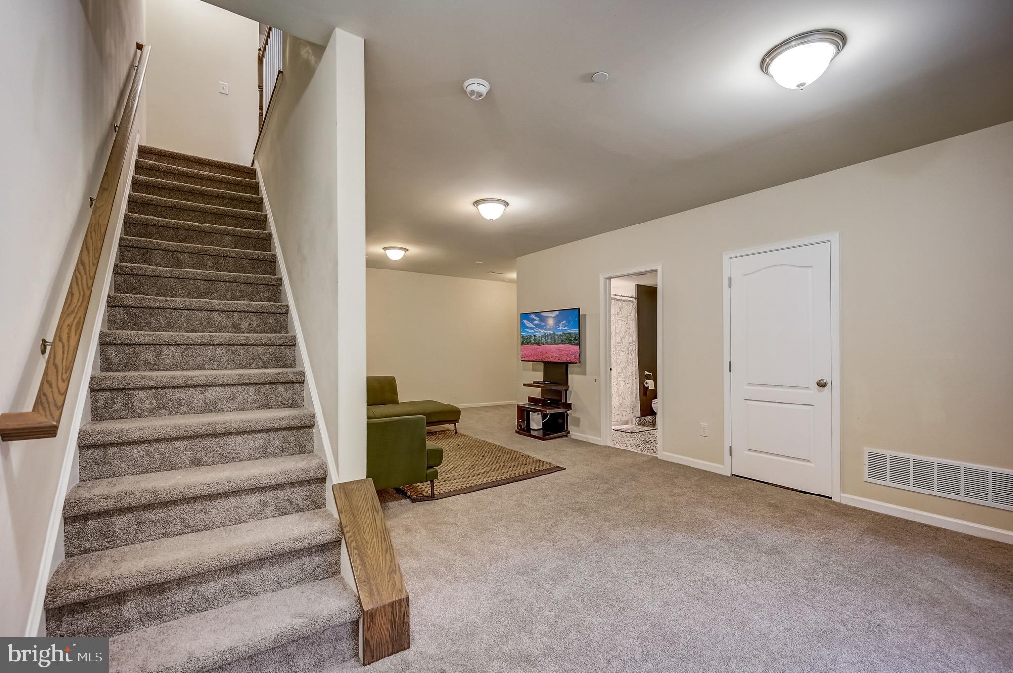 104B Jay Alley Springfield, PA 19064 - Photo 42 of 48 Gallery Image 42