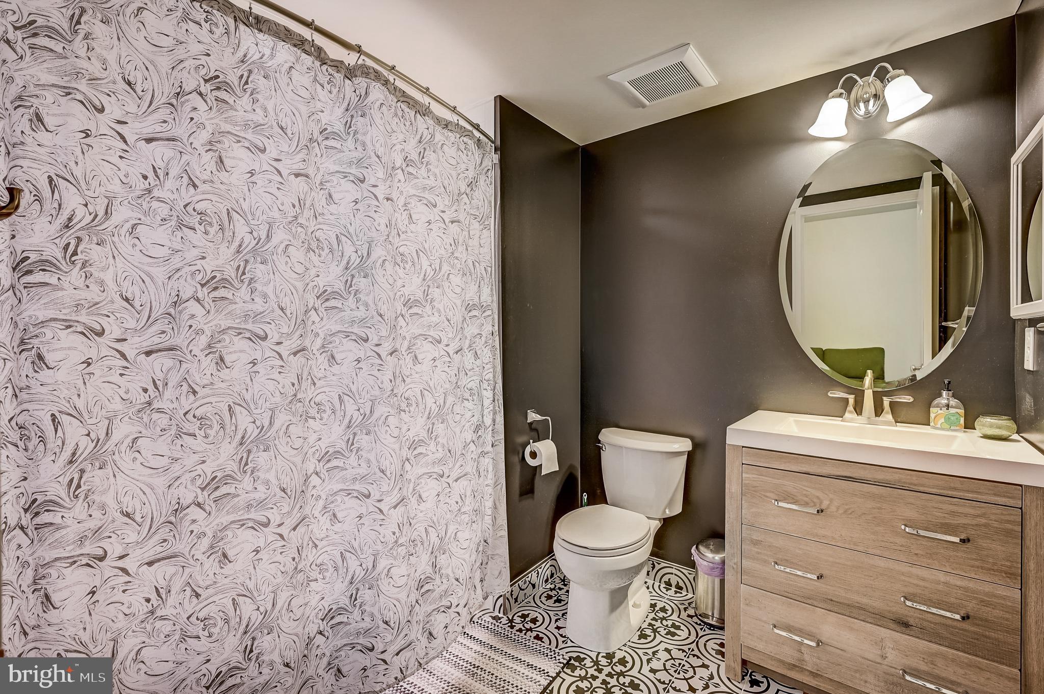 104B Jay Alley Springfield, PA 19064 - Photo 43 of 48 Gallery Image 43