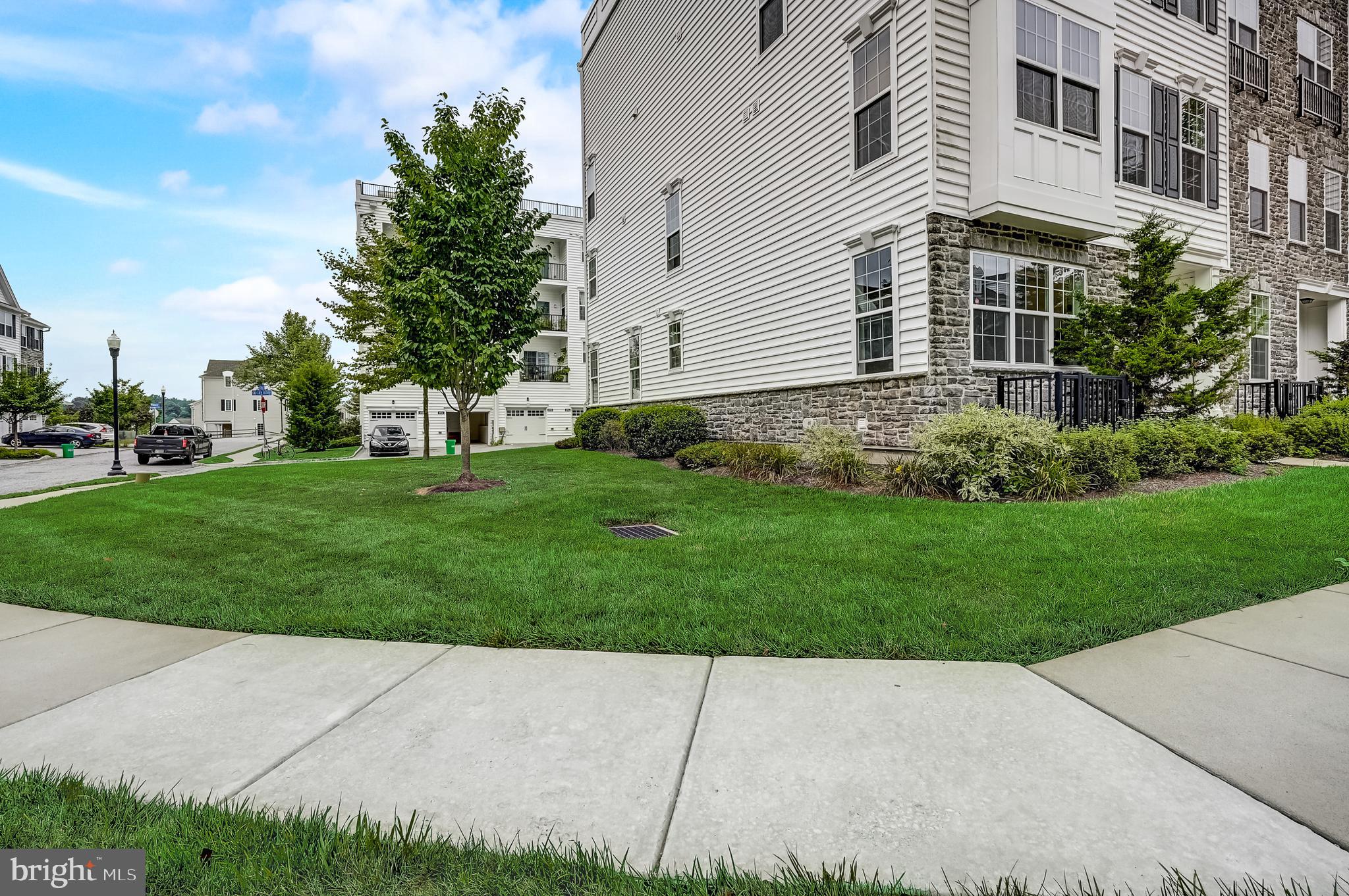 104B Jay Alley Springfield, PA 19064 - Photo 45 of 48 Gallery Image 45