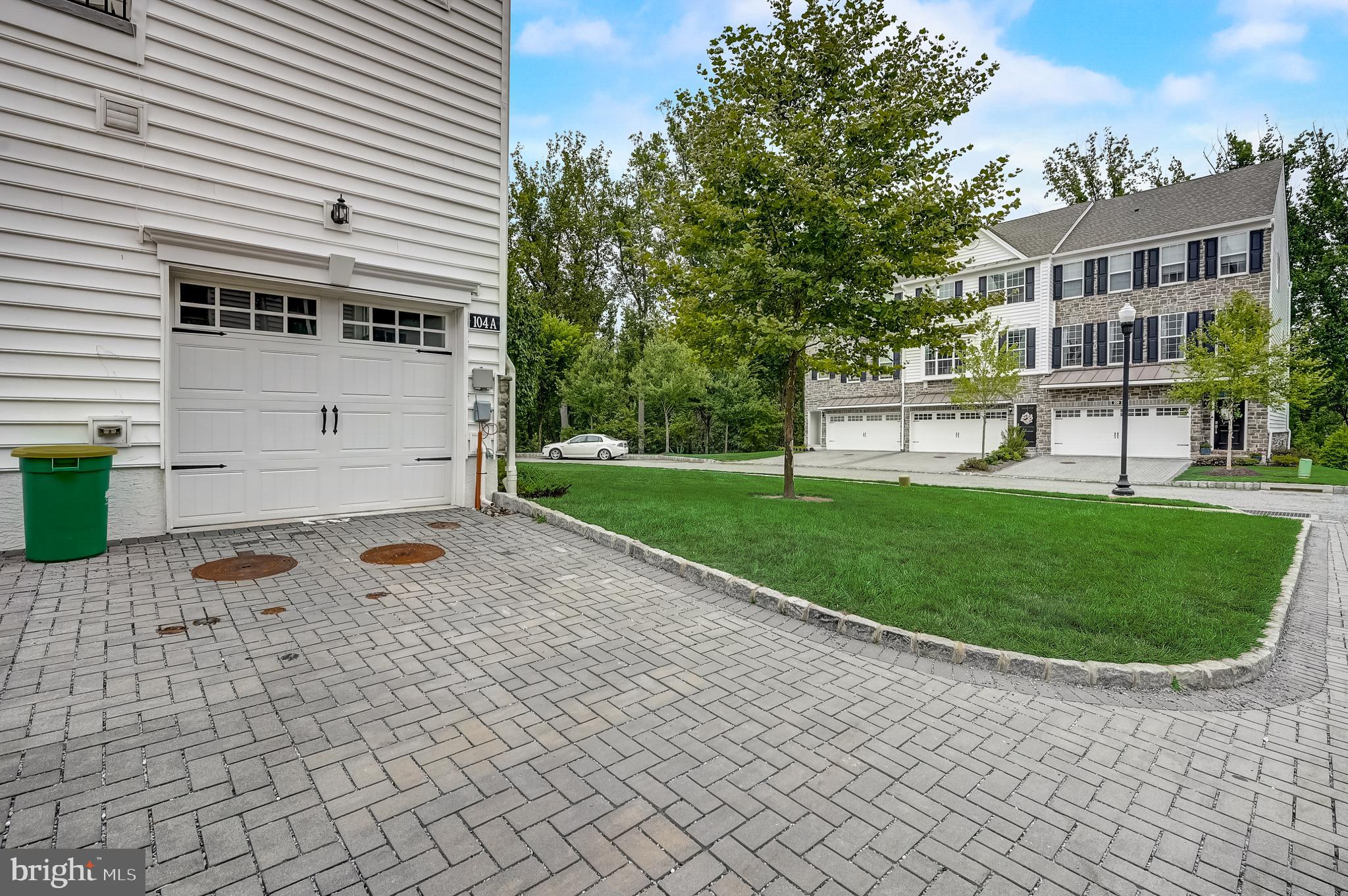 104B Jay Alley Springfield, PA 19064 - Photo 48 of 48 Gallery Image 48