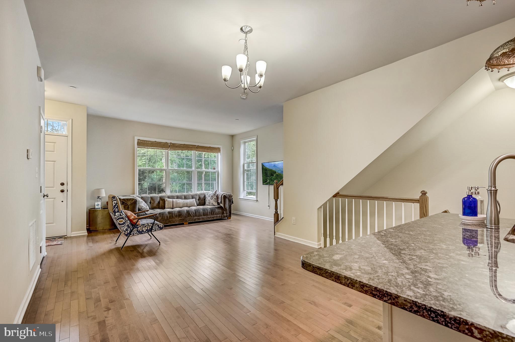 104B Jay Alley Springfield, PA 19064 - Photo 6 of 48 Gallery Image 6