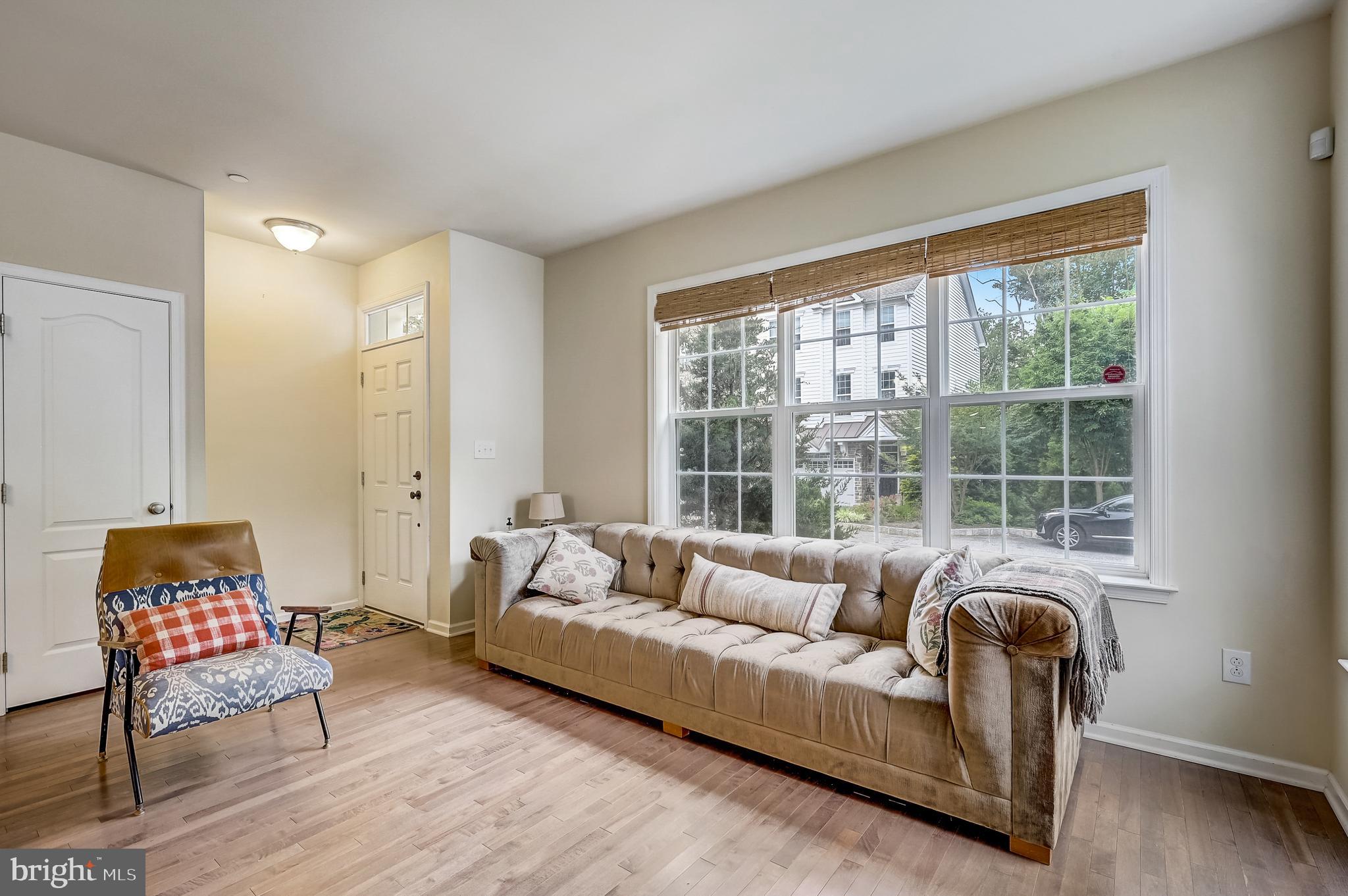 104B Jay Alley Springfield, PA 19064 - Photo 7 of 48 Gallery Image 7