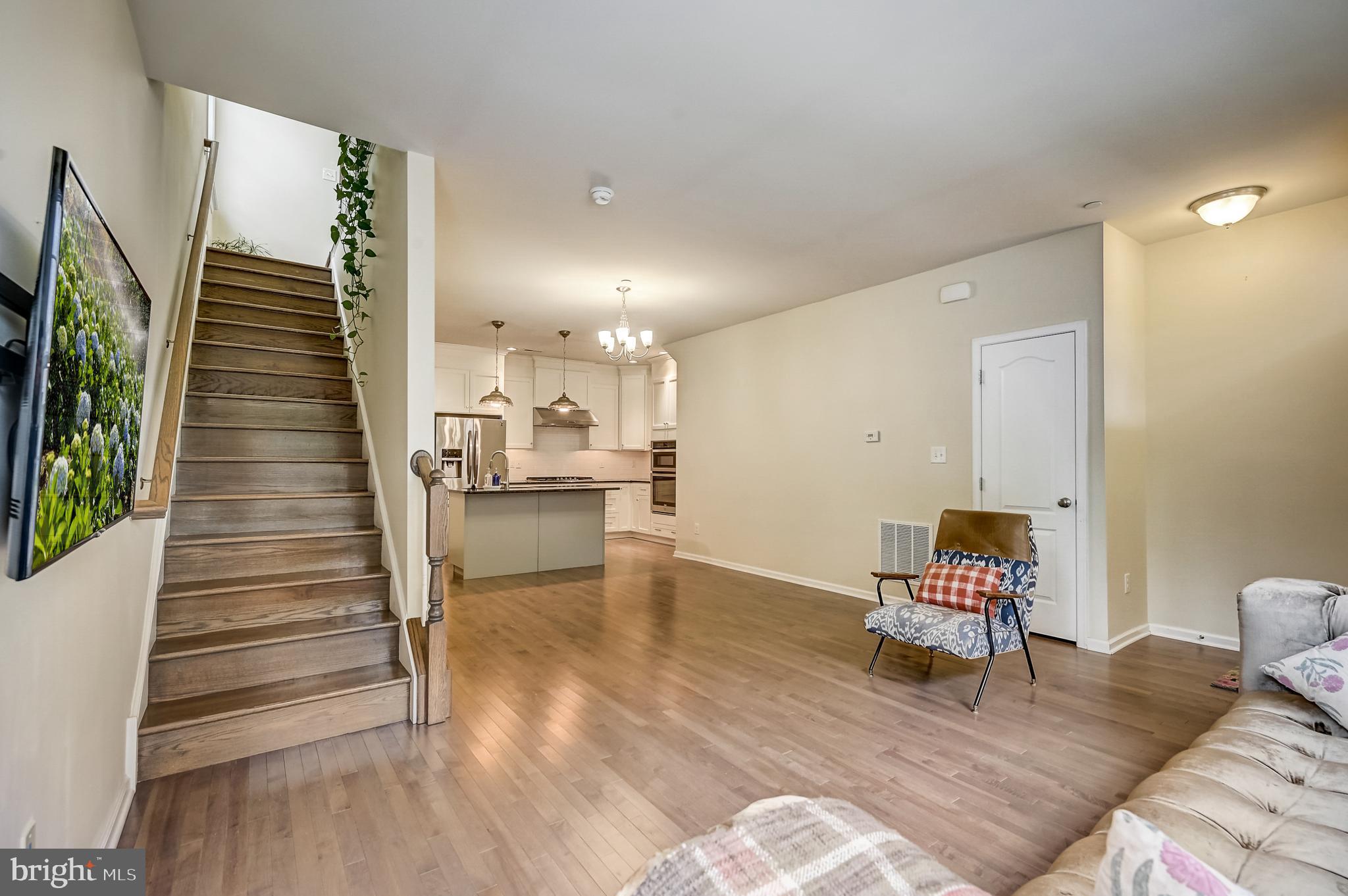 104B Jay Alley Springfield, PA 19064 - Photo 8 of 48 Gallery Image 8