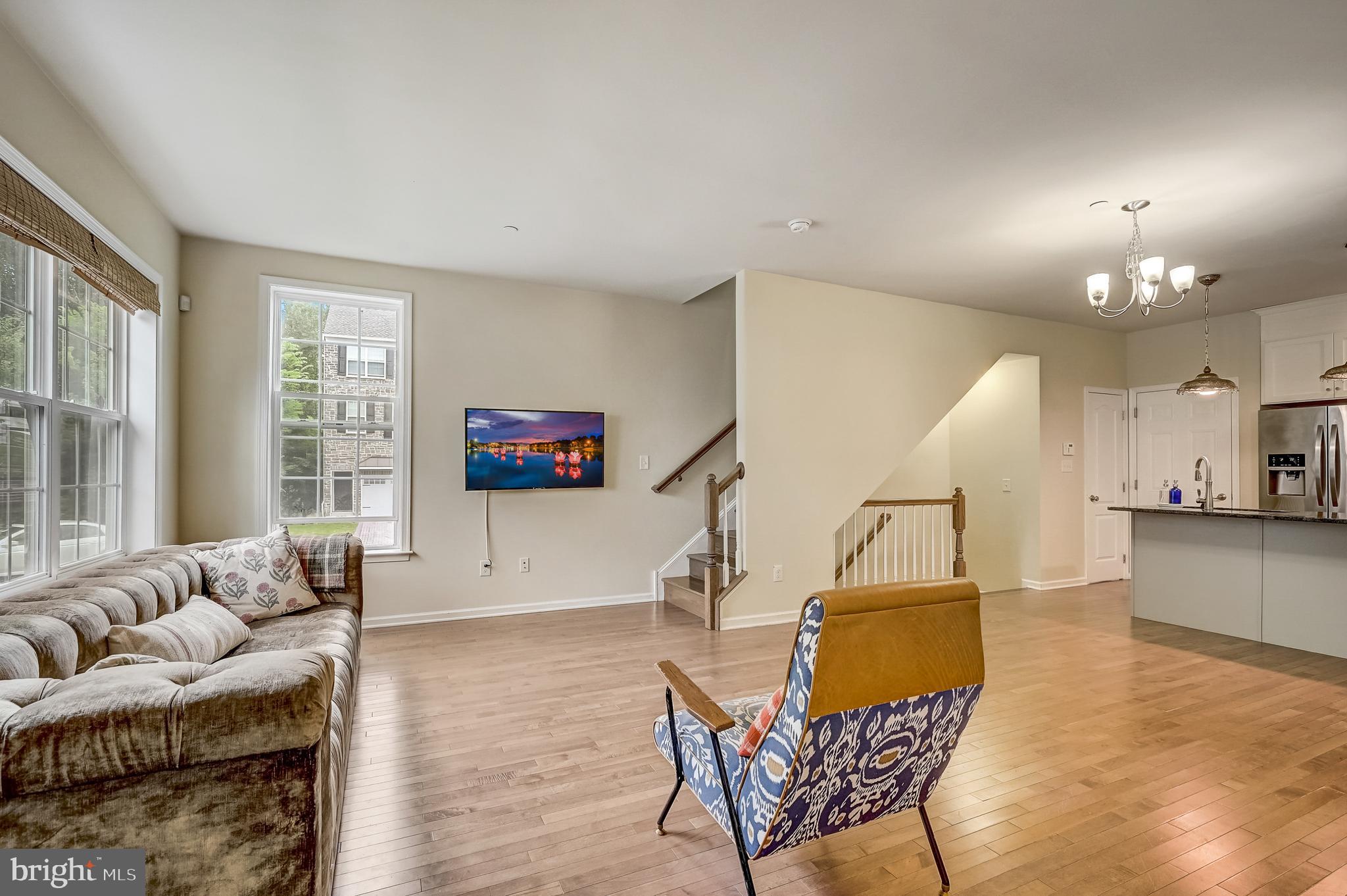 104B Jay Alley Springfield, PA 19064 - Photo 9 of 48 Gallery Image 9