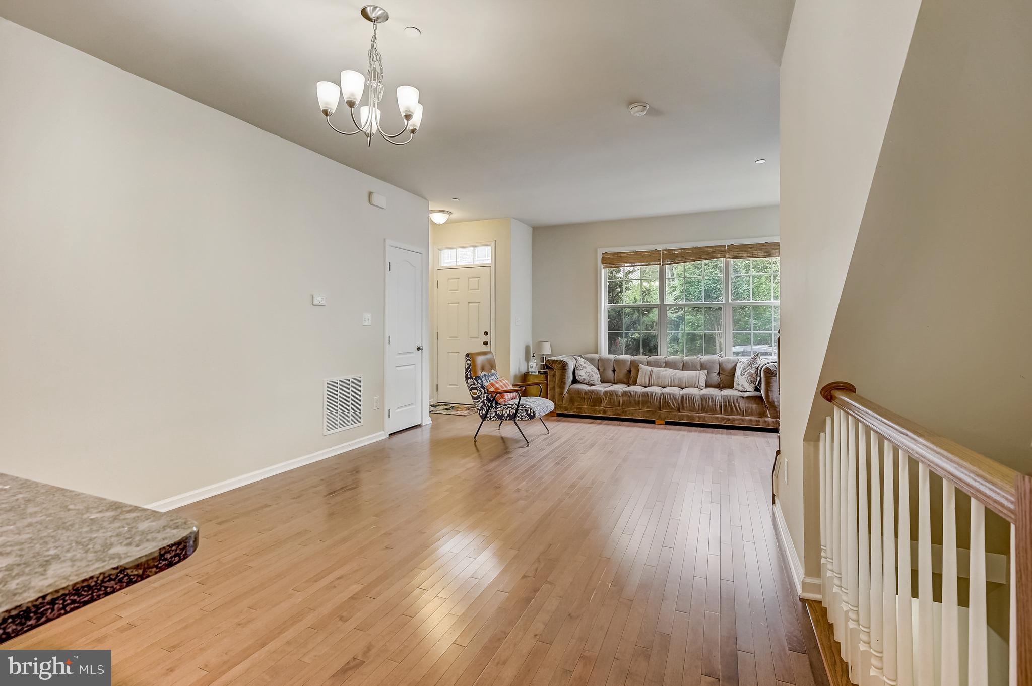 104B Jay Alley Springfield, PA 19064 - Photo 10 of 48 Gallery Image 10