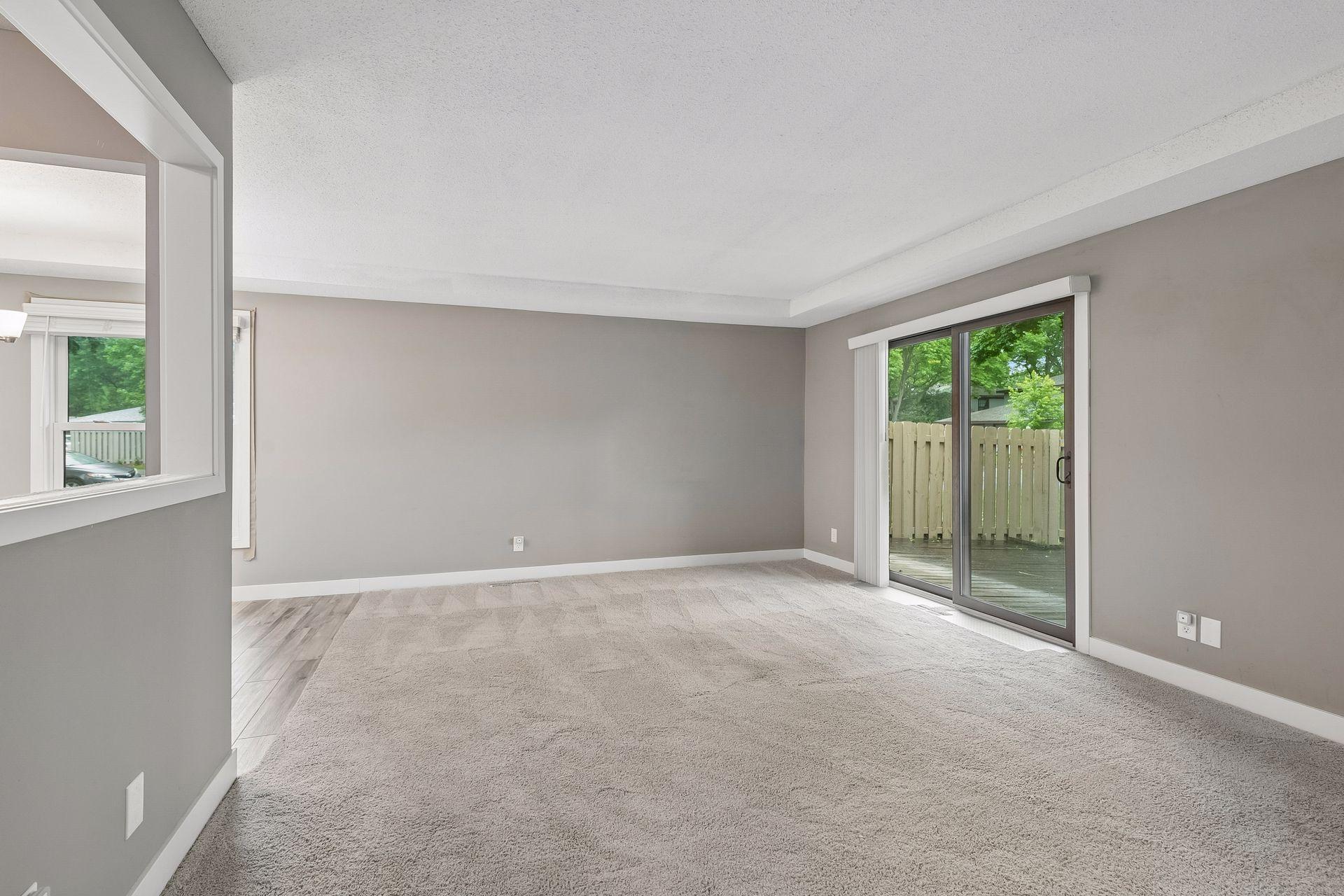 2401 Unity Avenue North Golden Valley, MN 55422 - Photo 6 of 30