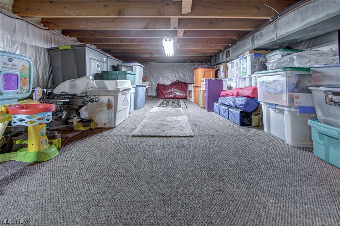 4103 Springdale Road Stow, OH 44224 - Photo 29 of 35 Gallery Image 29