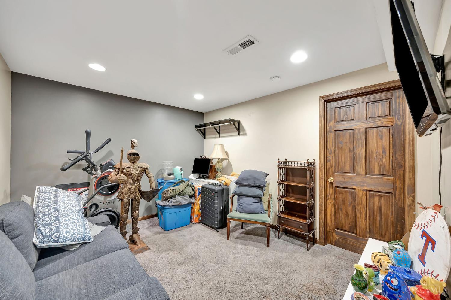 4411 Eaton Road Hamilton, OH 45013 - Photo 25 of 58