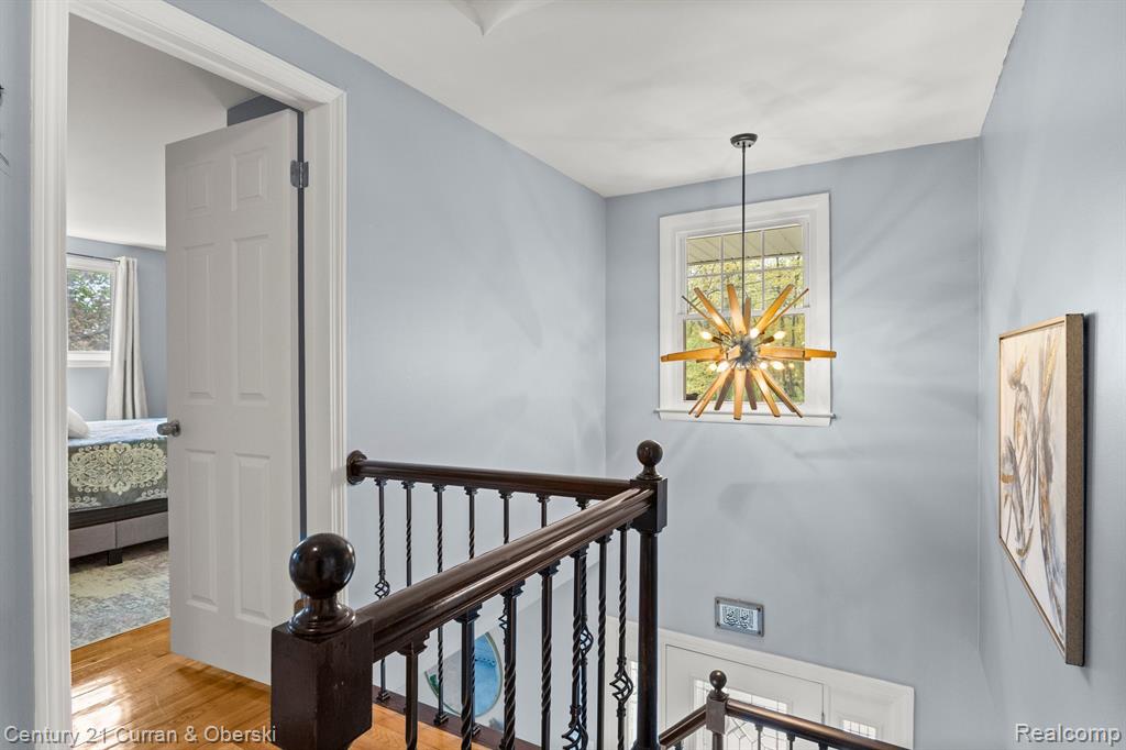4400 Highfield Road Waterford, MI 48329 - Photo 23 of 54