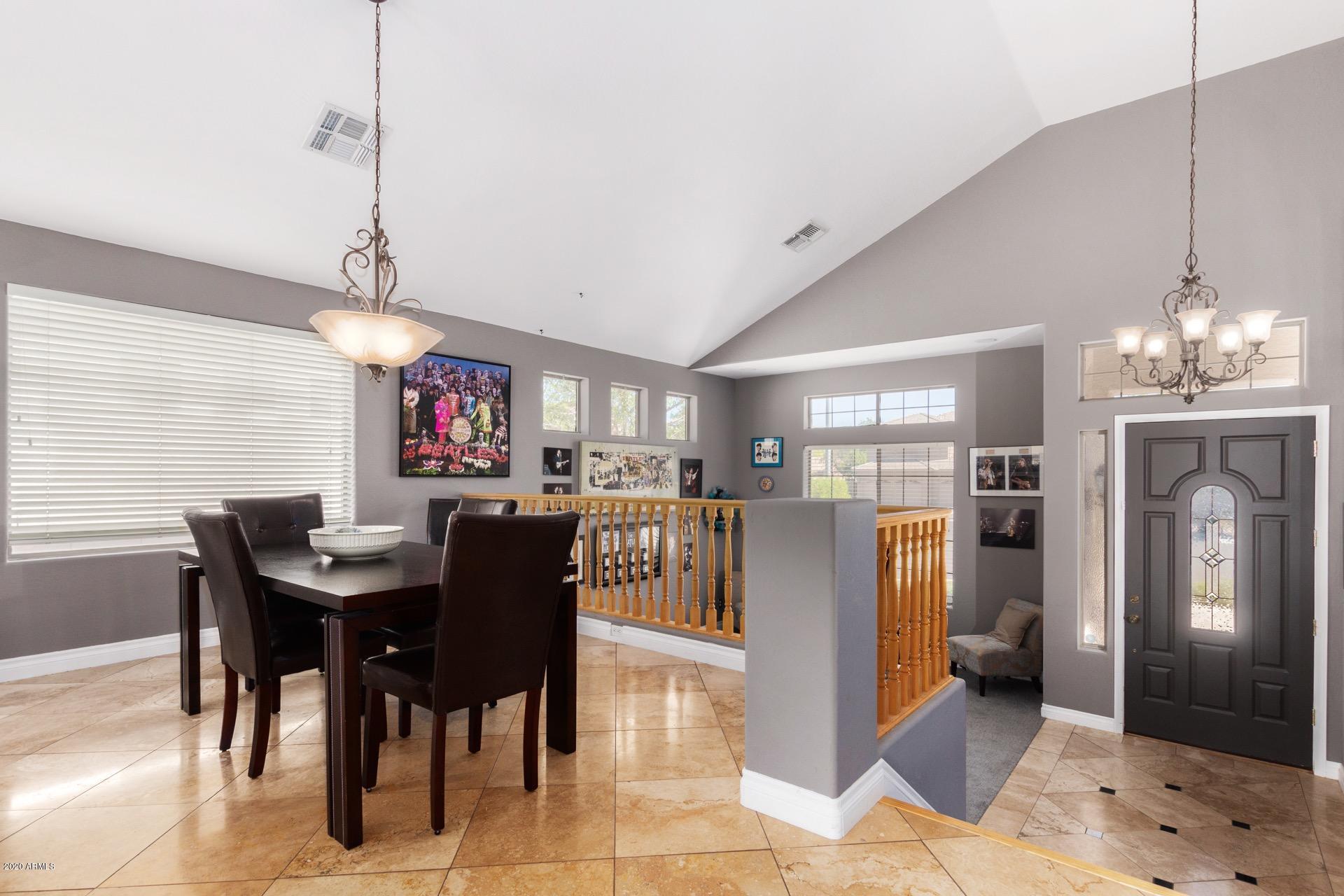 6822 West Rowel Road Peoria, AZ 85383 - Photo 13 of 40 Rowell (13)