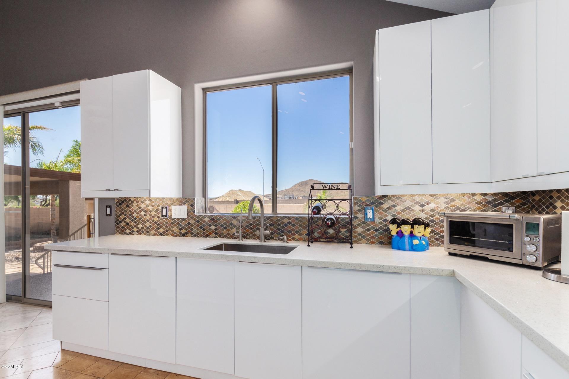 6822 West Rowel Road Peoria, AZ 85383 - Photo 17 of 40 Rowell (17)