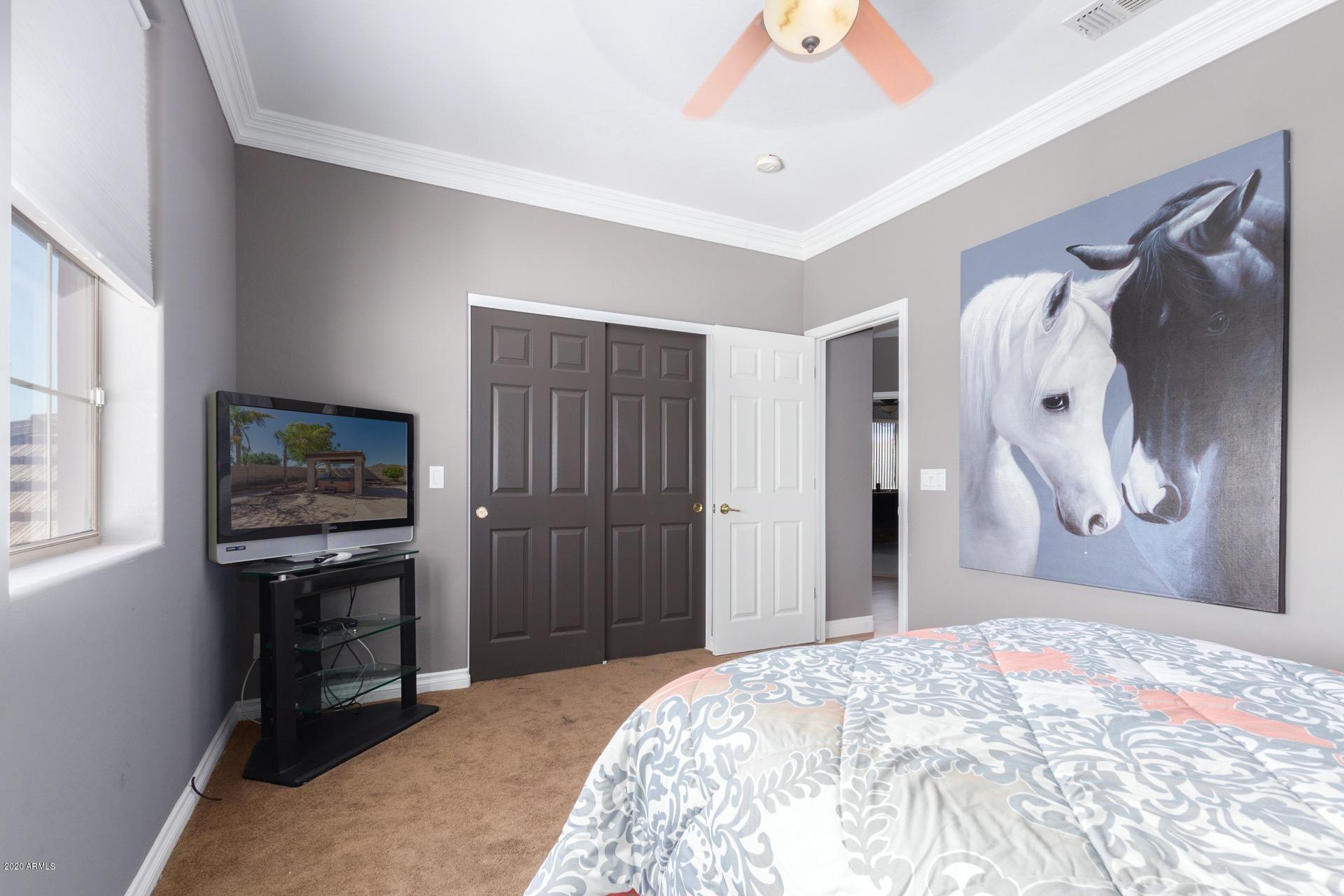 6822 West Rowel Road Peoria, AZ 85383 - Photo 26 of 40 Rowell (26)