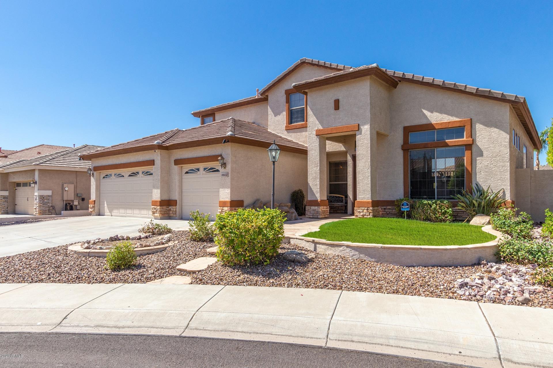 6822 West Rowel Road Peoria, AZ 85383 - Photo 3 of 40 Rowell (3)