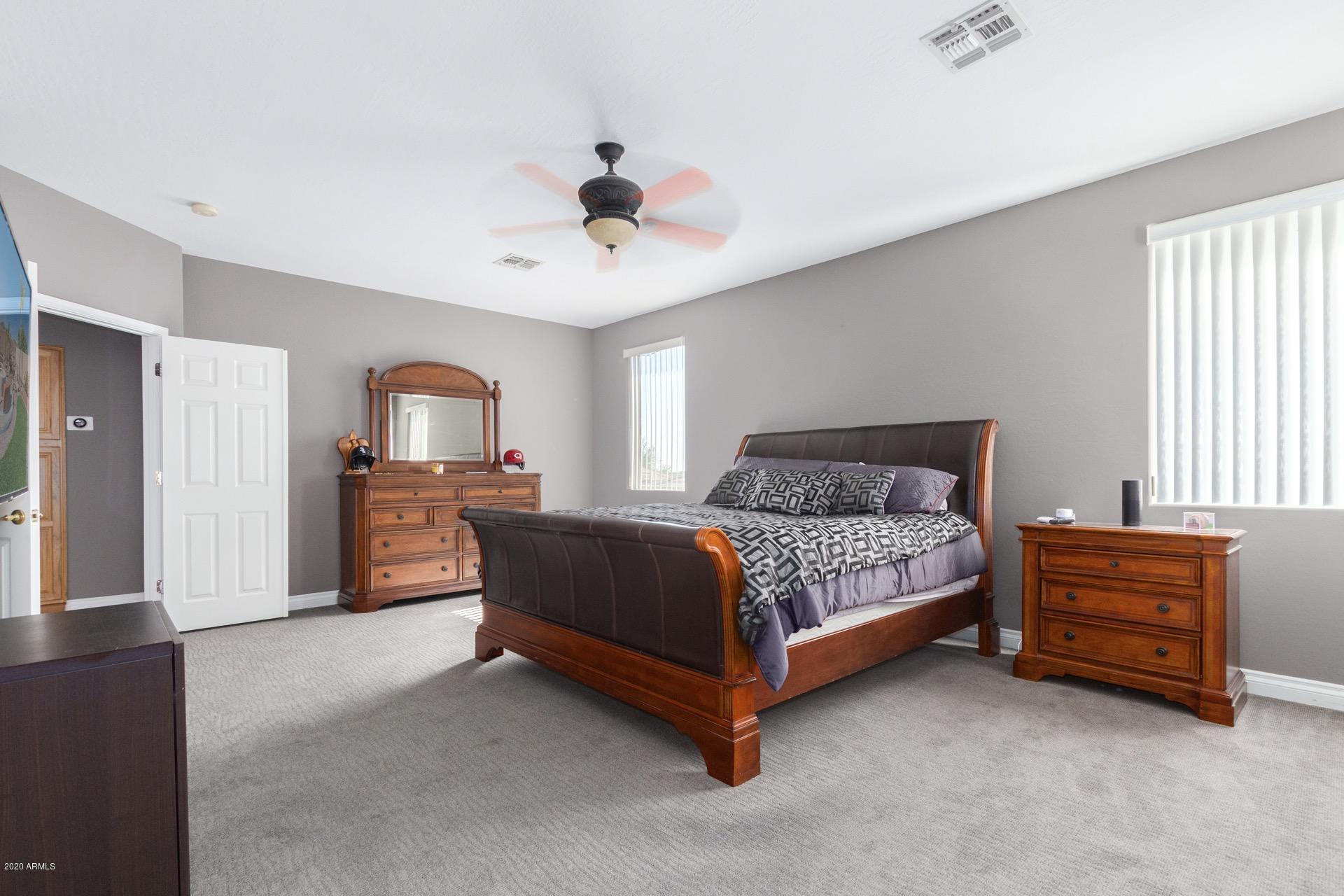 6822 West Rowel Road Peoria, AZ 85383 - Photo 31 of 40 Rowell (31)