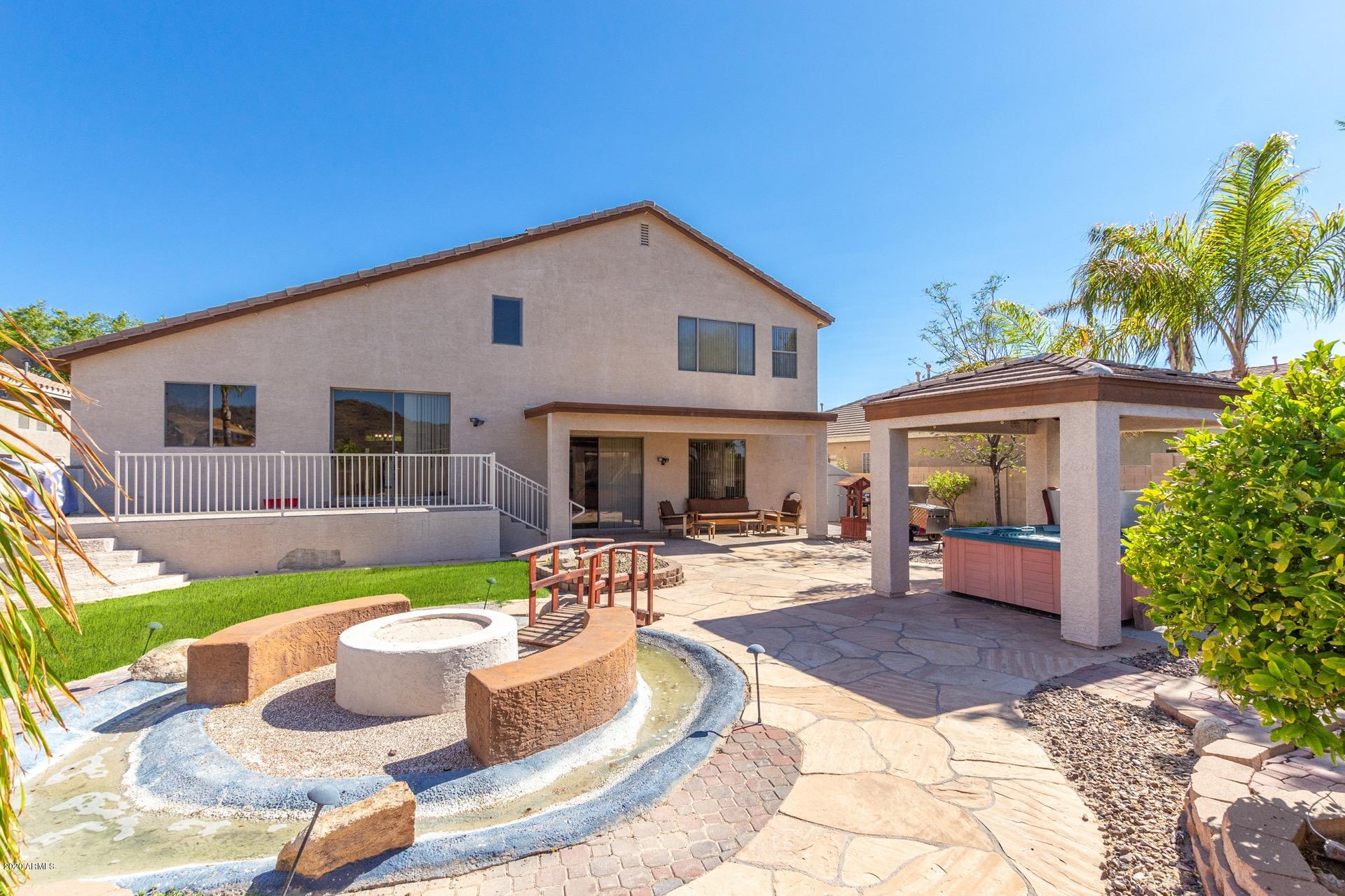 6822 West Rowel Road Peoria, AZ 85383 - Photo 35 of 40 Rowell (35)