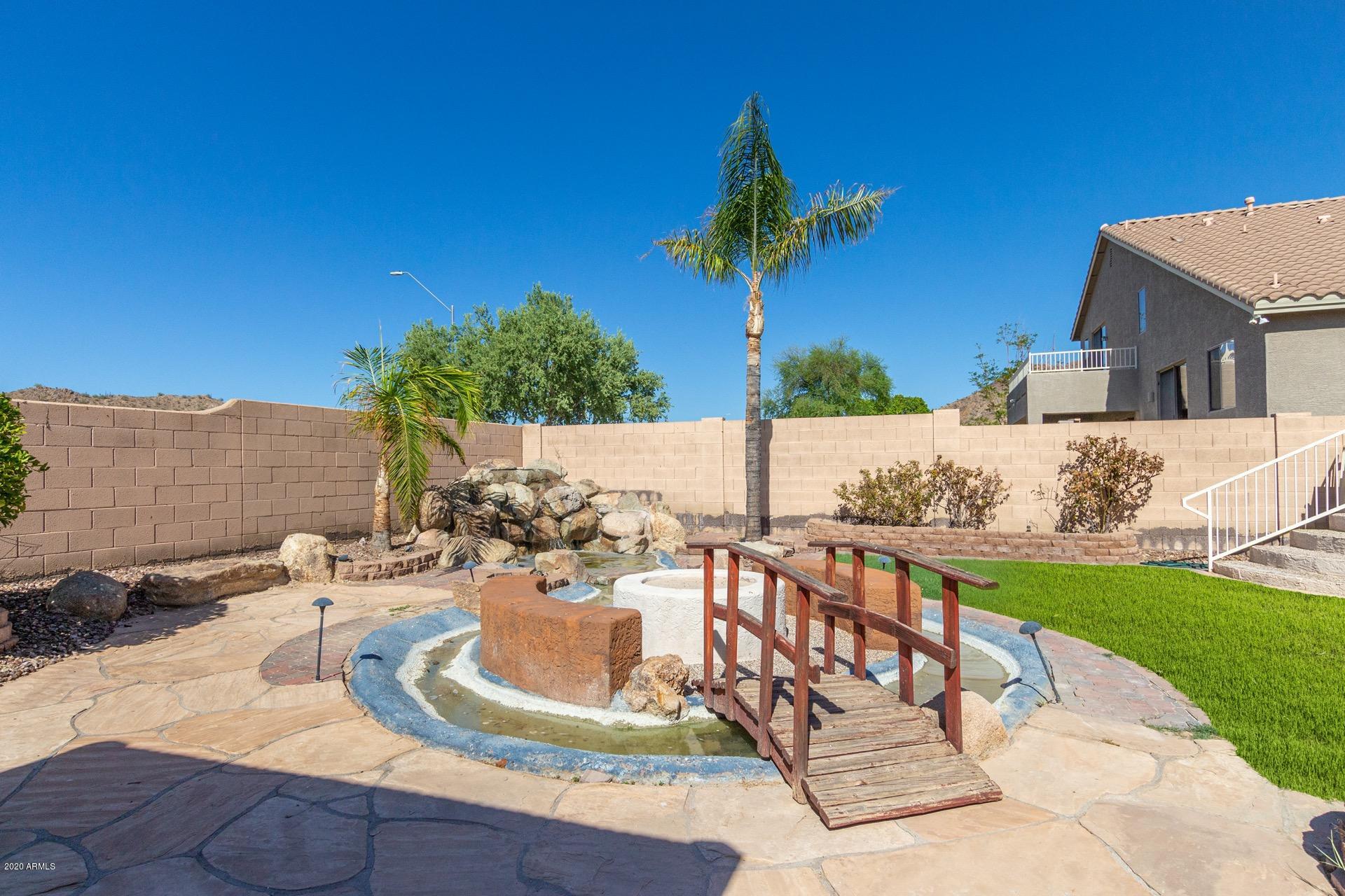 6822 West Rowel Road Peoria, AZ 85383 - Photo 36 of 40 Rowell (36)