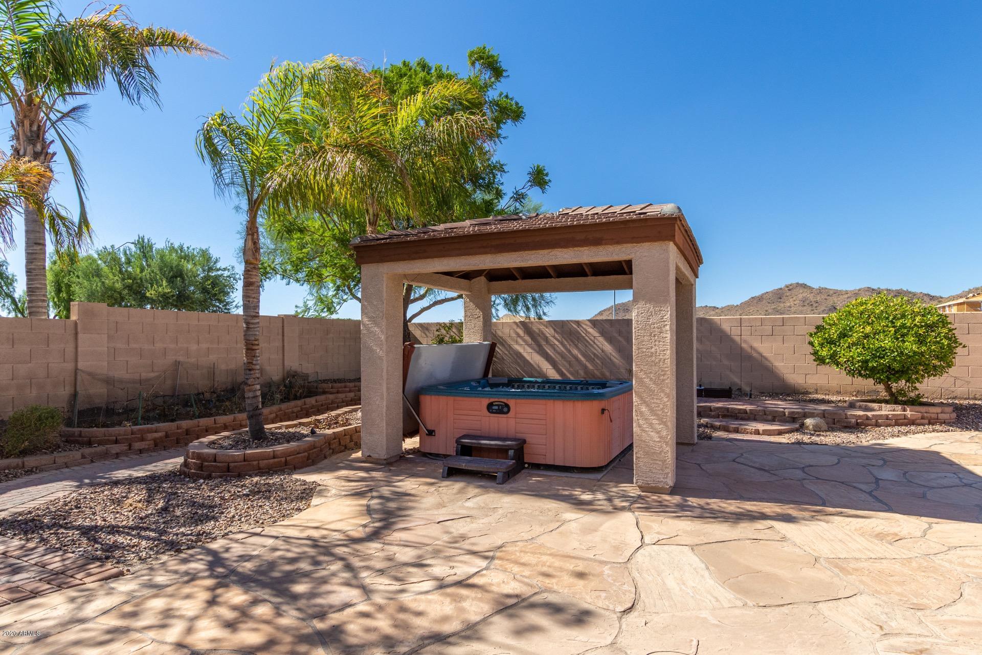 6822 West Rowel Road Peoria, AZ 85383 - Photo 38 of 40 Rowell (38)