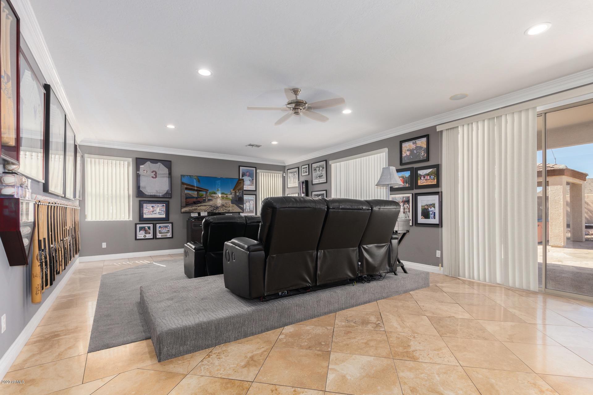 6822 West Rowel Road Peoria, AZ 85383 - Photo 8 of 40 Rowell (8)