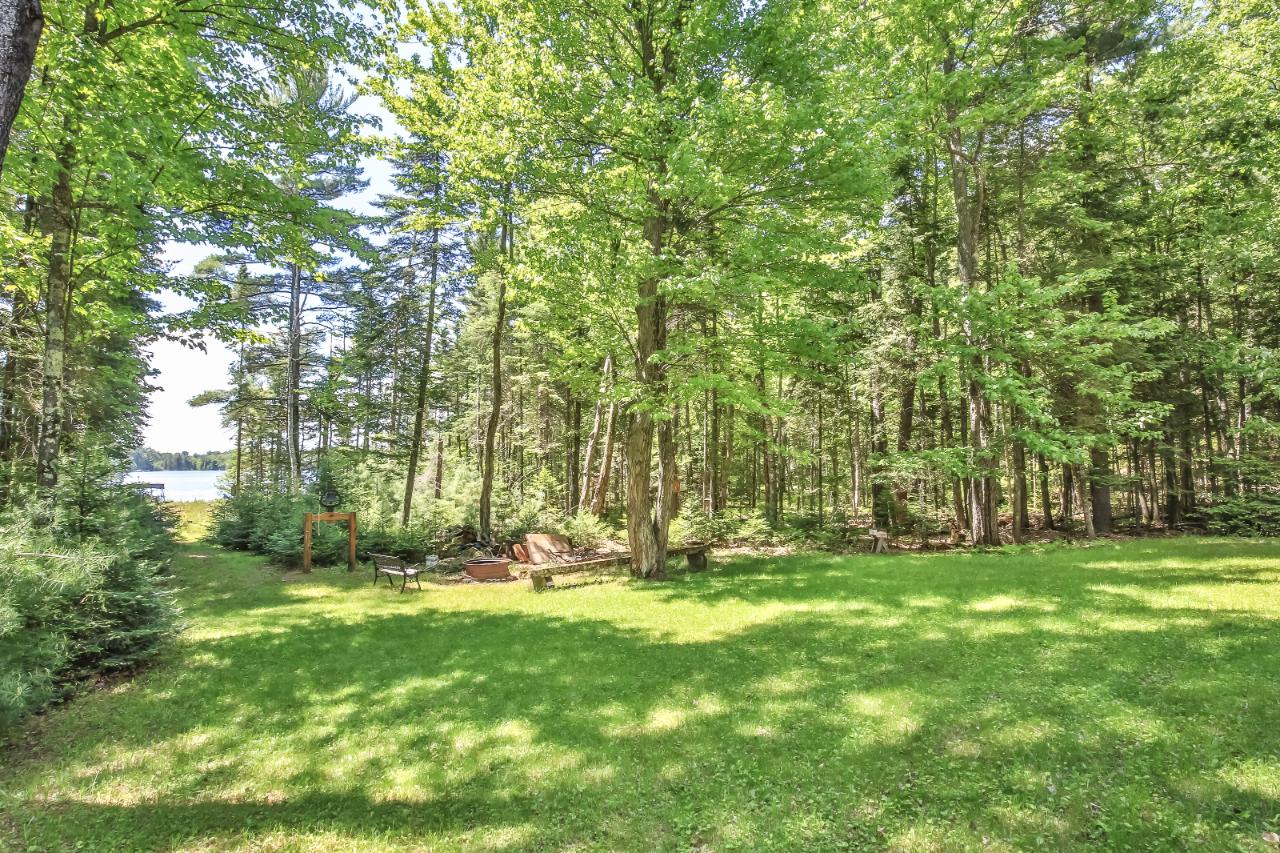 11119 Tuckaway Road Woodruff, WI 54568 - Photo 27 of 40 Gallery Image 27