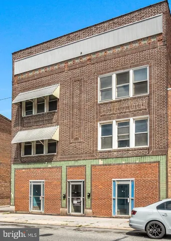 $1,350 | 727 East Market Street, York, PA 17403