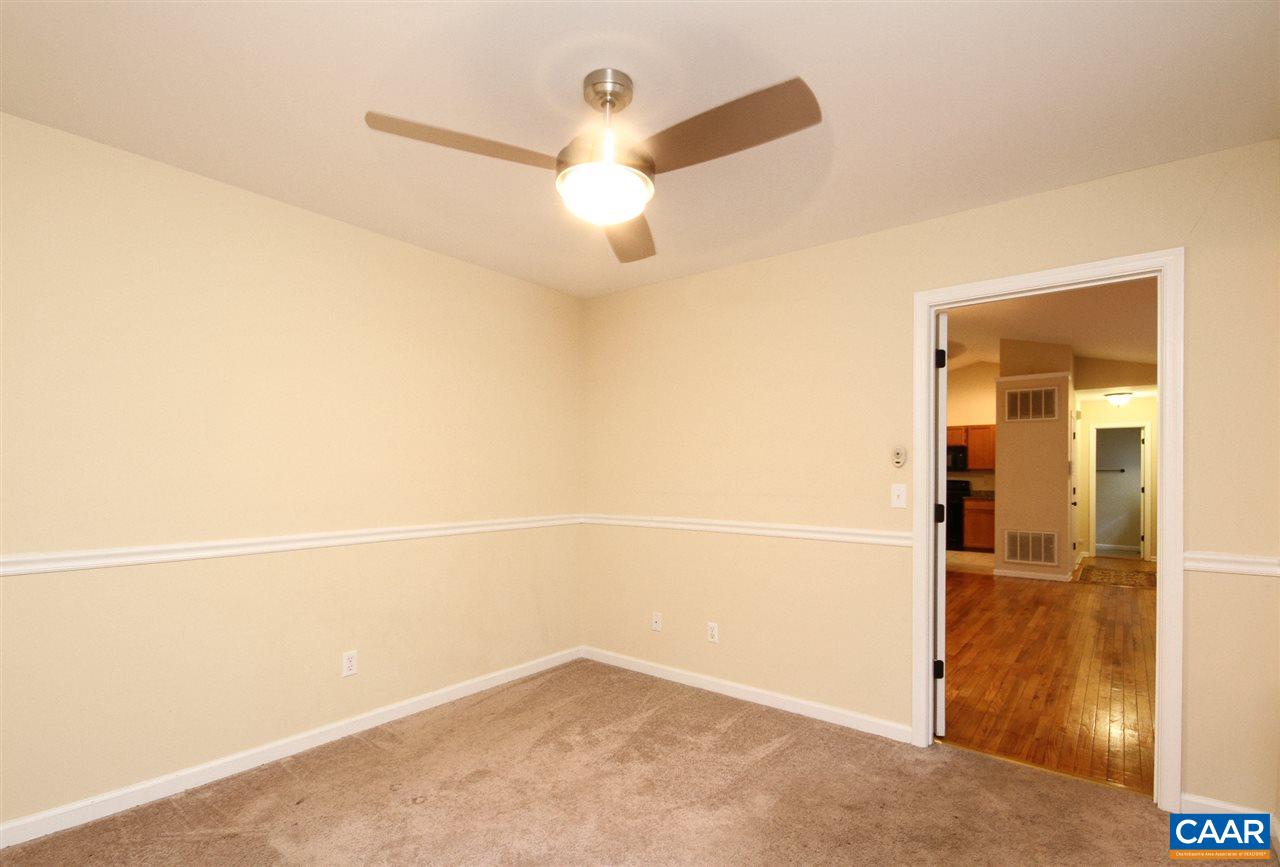 114 Riverside Drive Palmyra, VA 22963 - Photo 18 of 31 an empty room with a kitchen