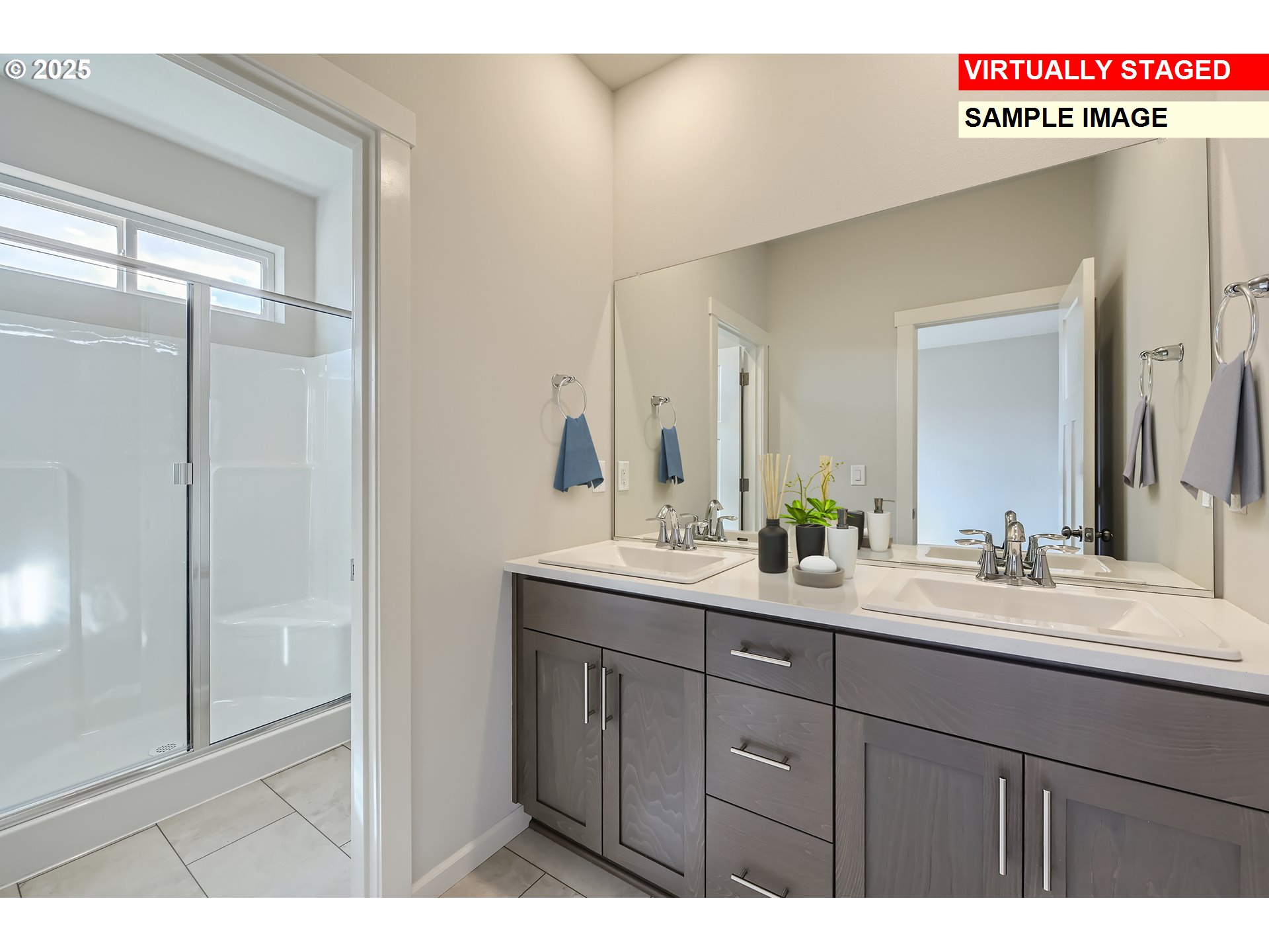 16675 Southwest Chetco Court Tigard, OR 97224 - Photo 13 of 29