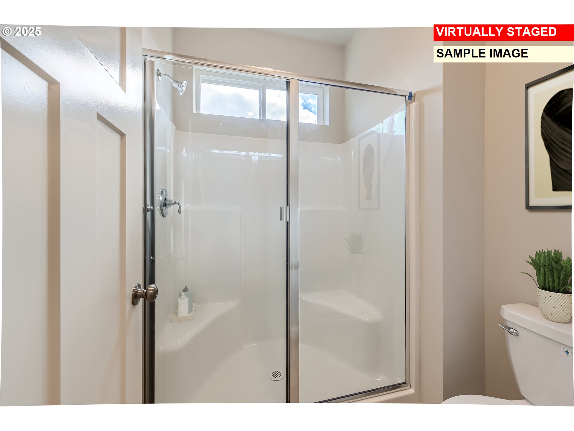 16675 Southwest Chetco Court Tigard, OR 97224 - Photo 14 of 29