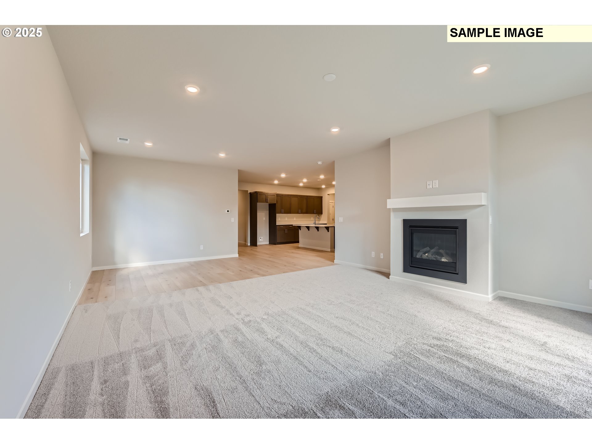 16675 Southwest Chetco Court Tigard, OR 97224 - Photo 17 of 29