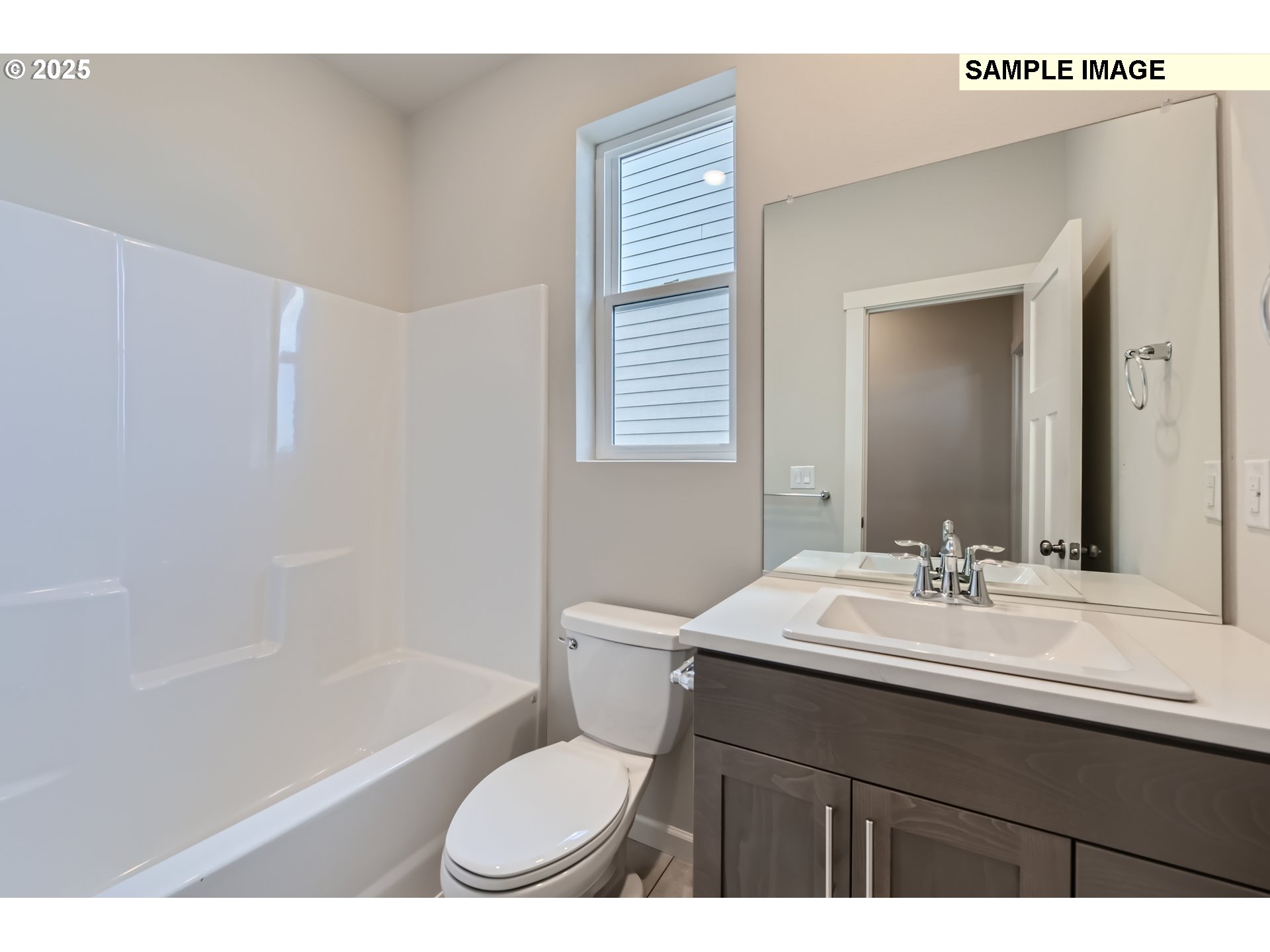 16675 Southwest Chetco Court Tigard, OR 97224 - Photo 18 of 29