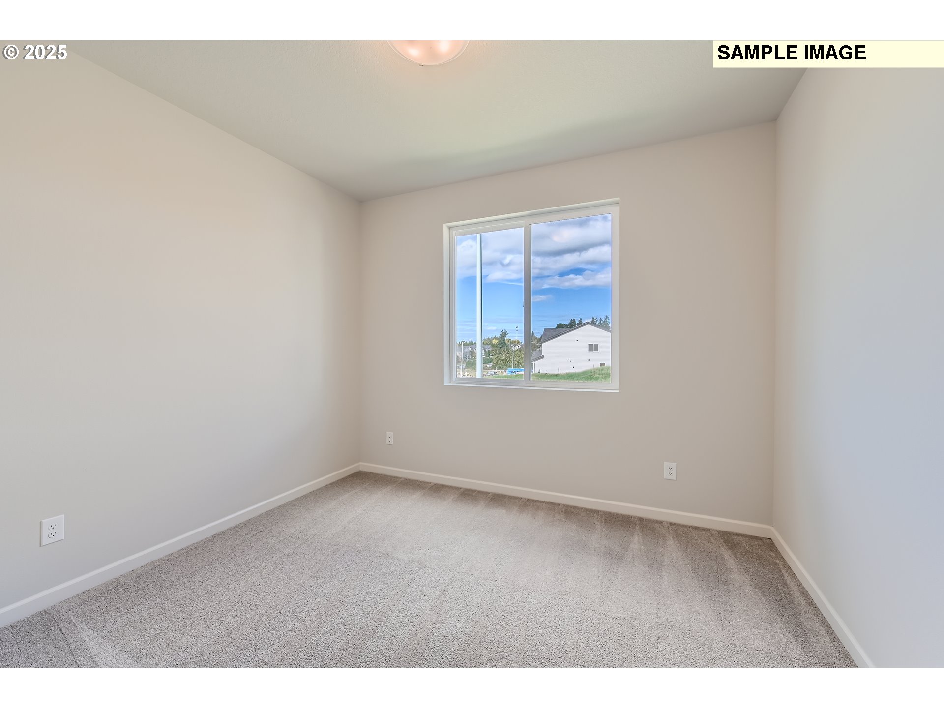 16675 Southwest Chetco Court Tigard, OR 97224 - Photo 19 of 29