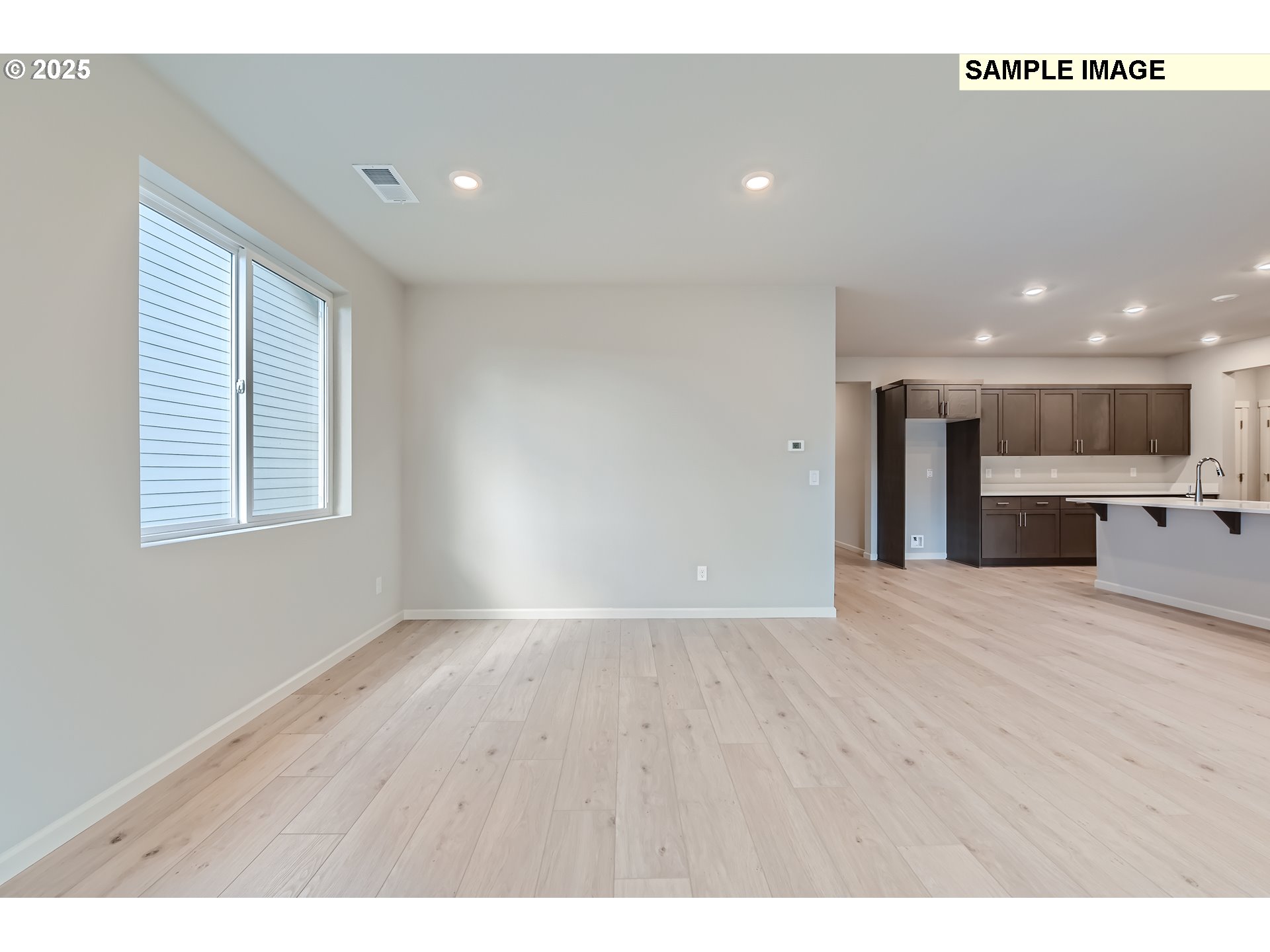 16675 Southwest Chetco Court Tigard, OR 97224 - Photo 20 of 29