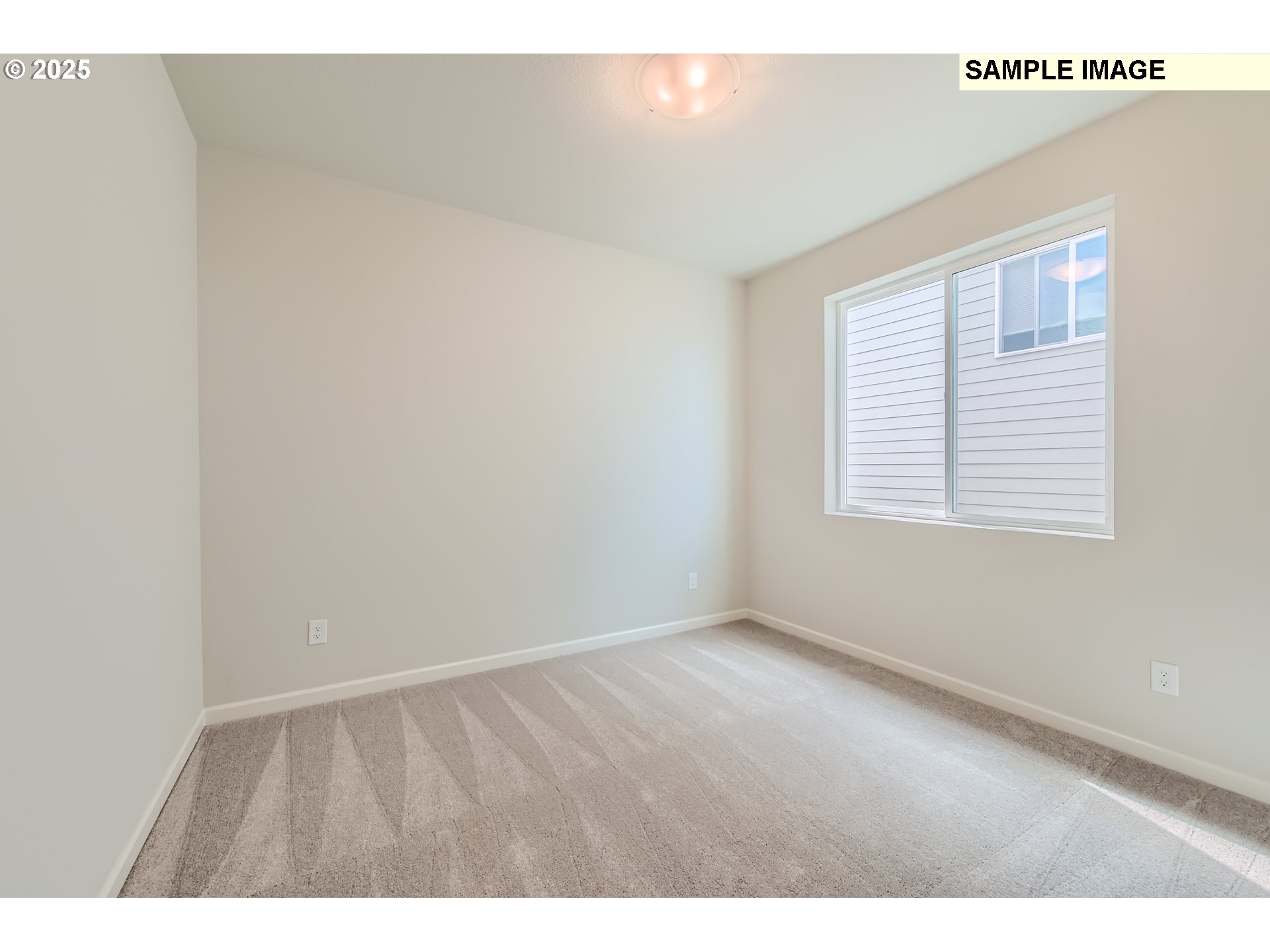 16675 Southwest Chetco Court Tigard, OR 97224 - Photo 23 of 29