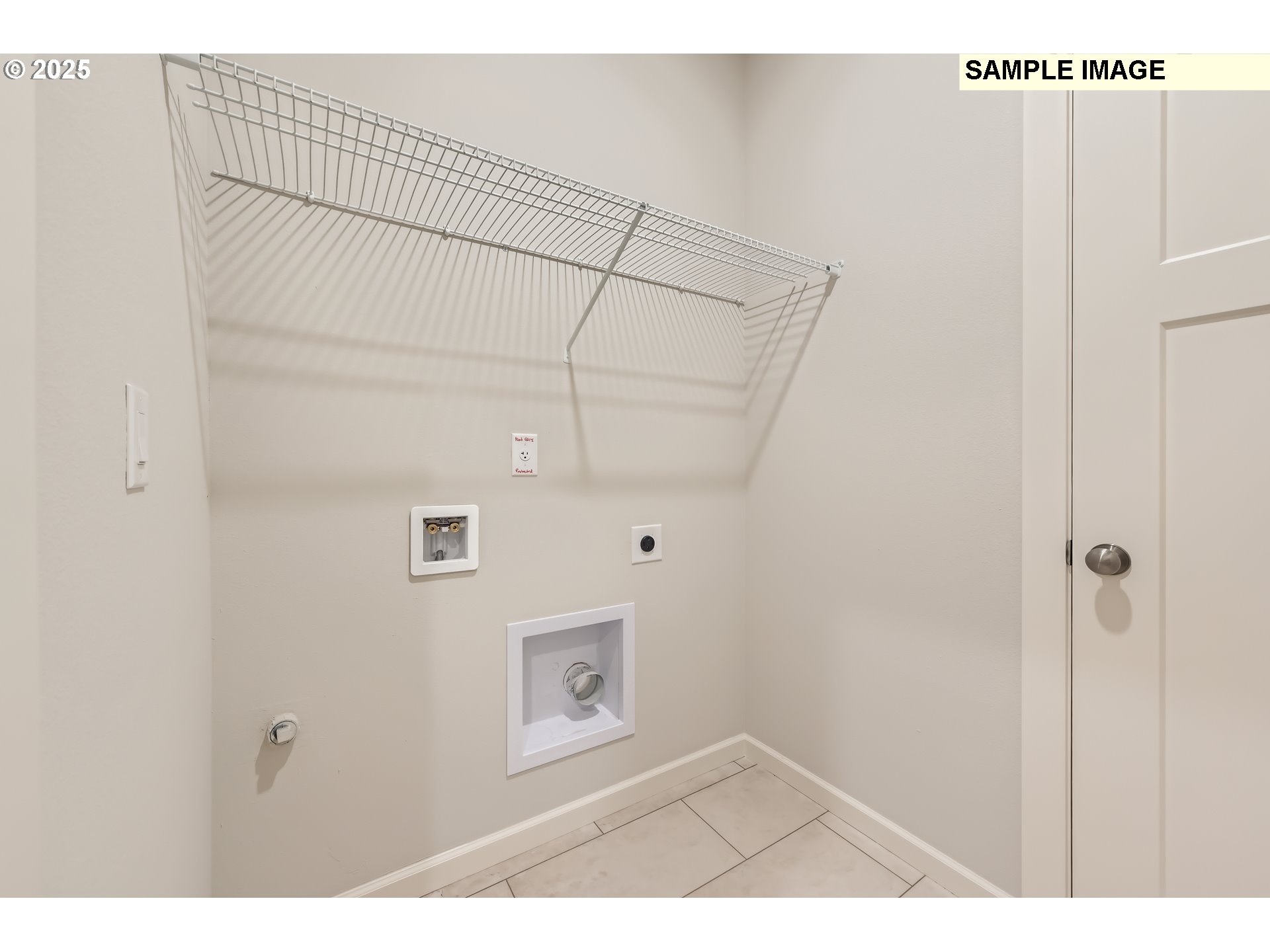 16675 Southwest Chetco Court Tigard, OR 97224 - Photo 25 of 29